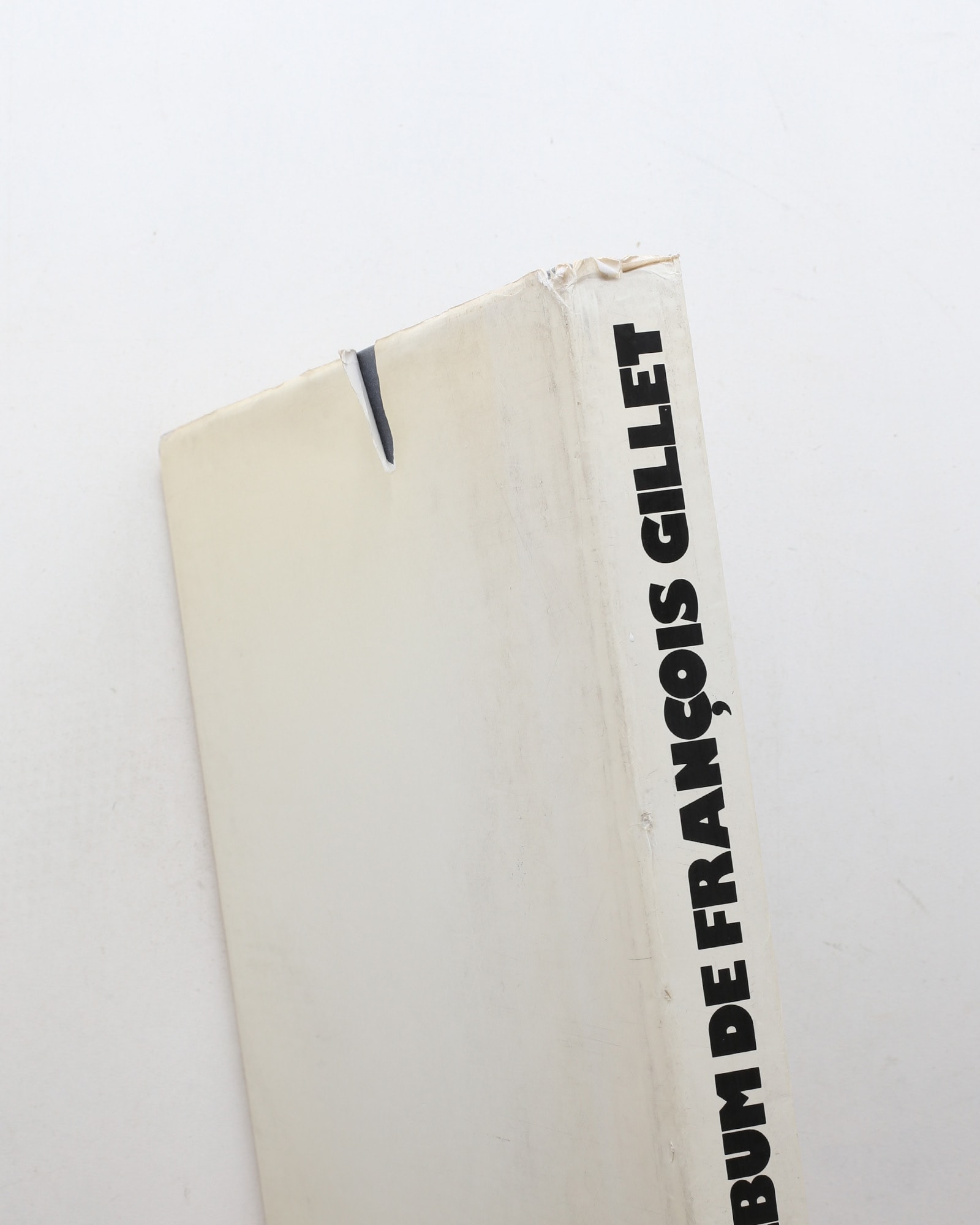 nsts-21104
