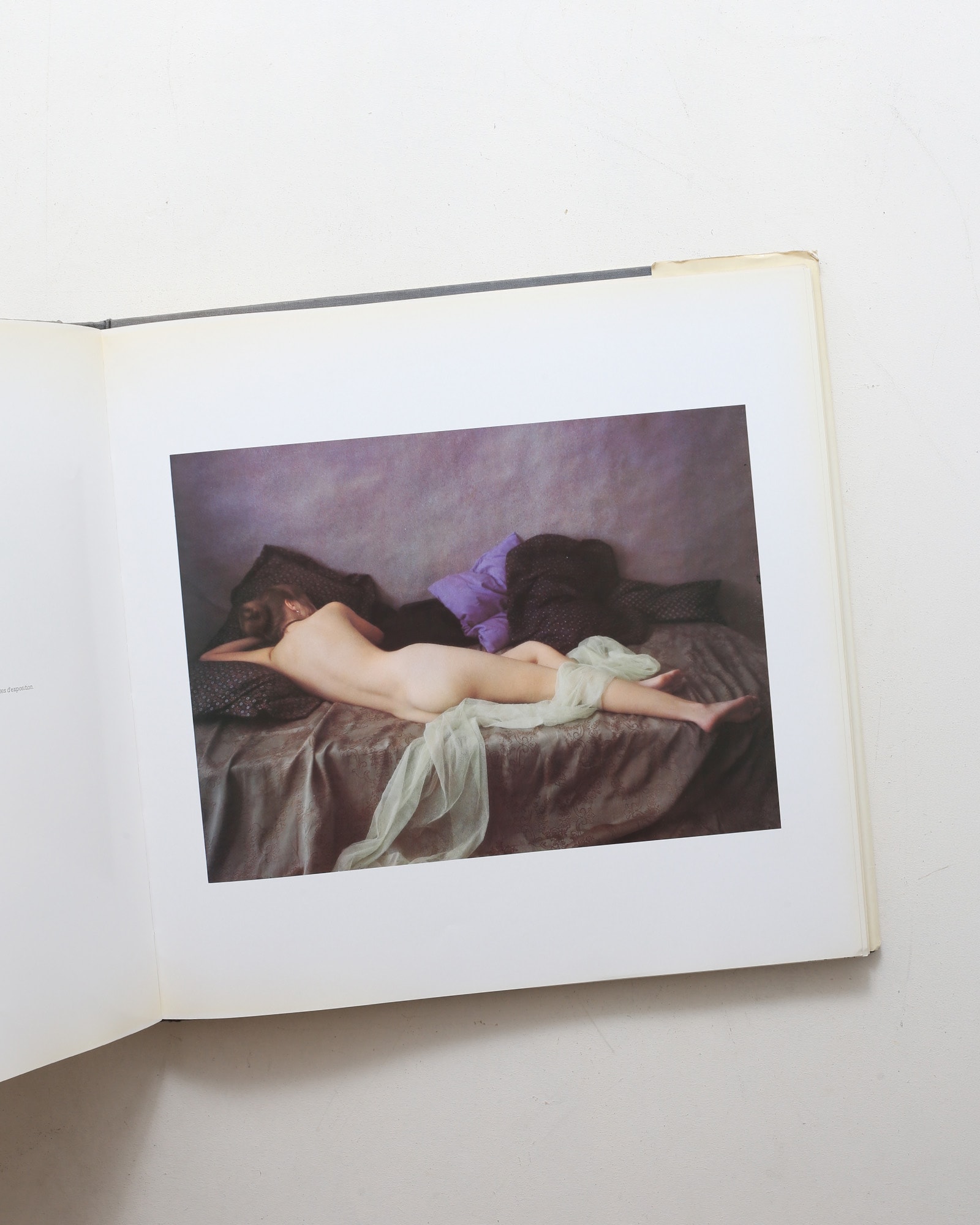 nsts-21104