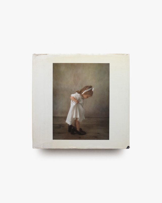 L'Album de Francois Gillet