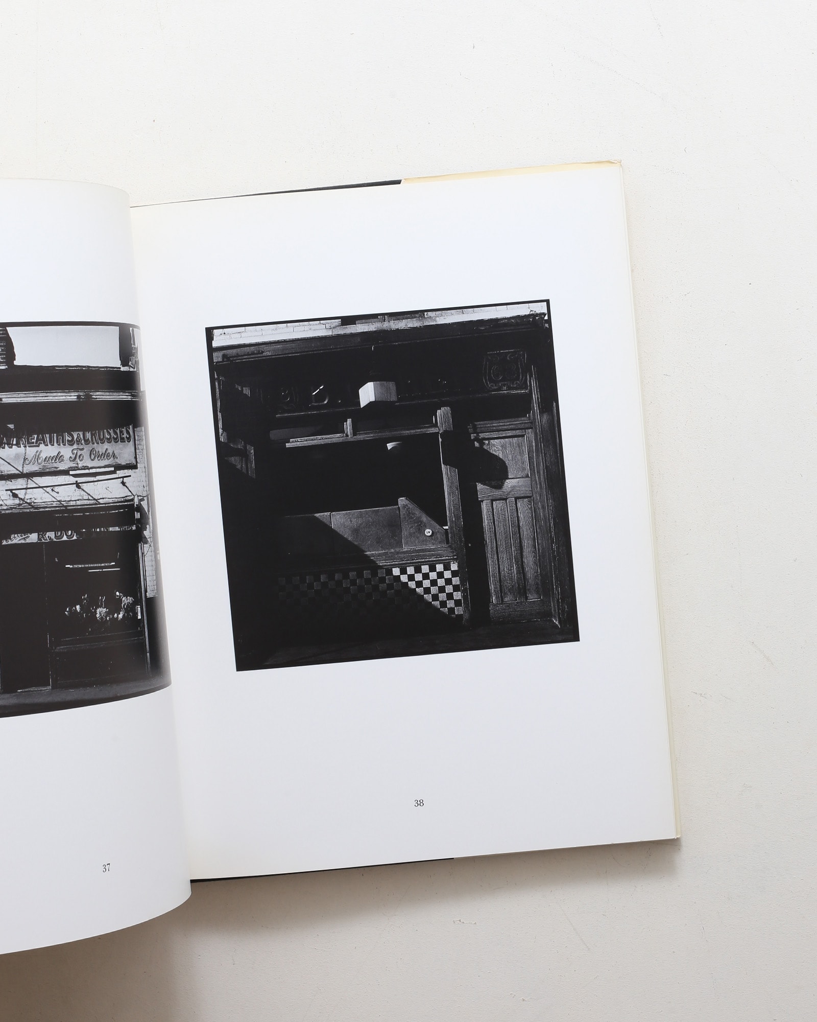 nsts-21106