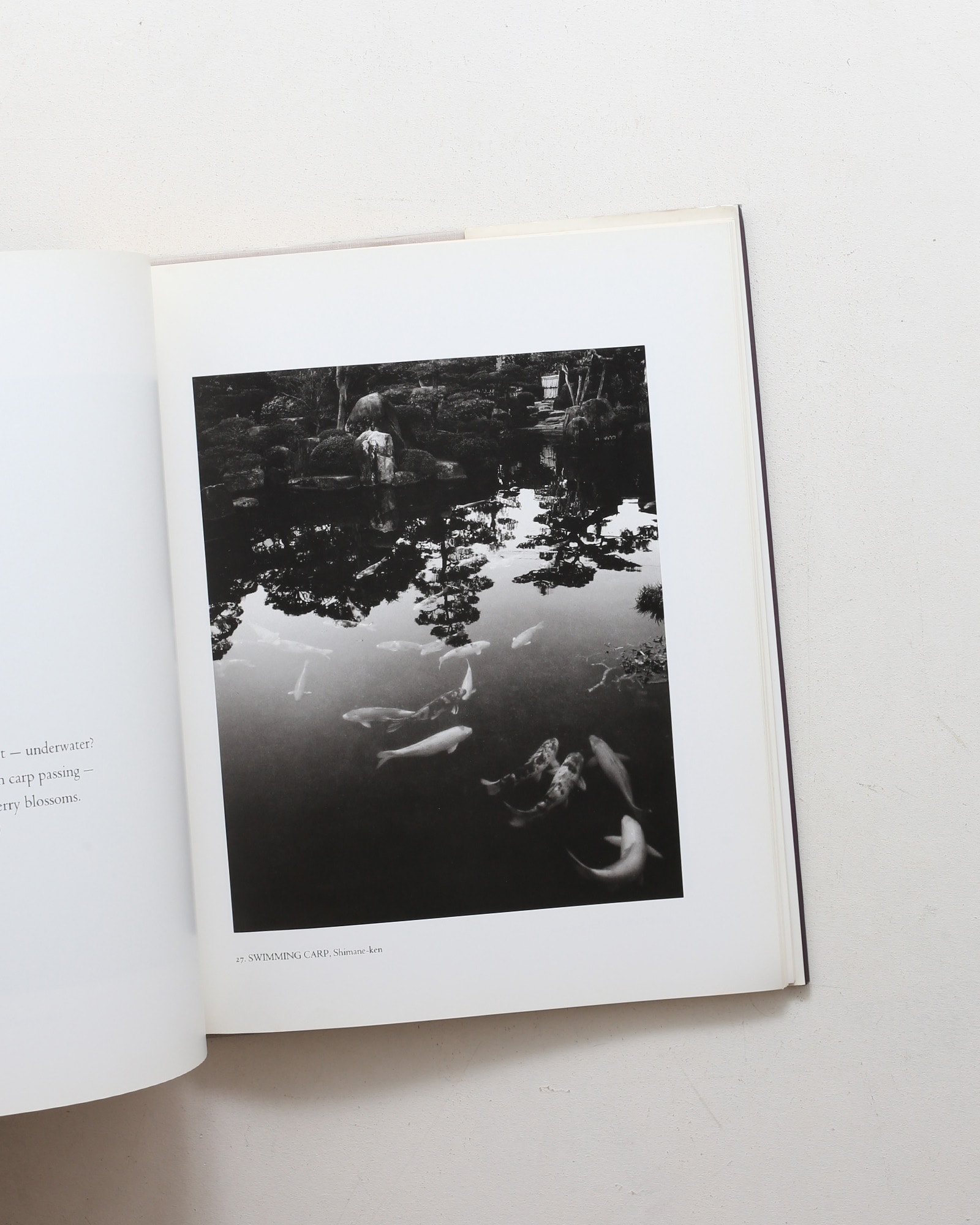nsts-21120