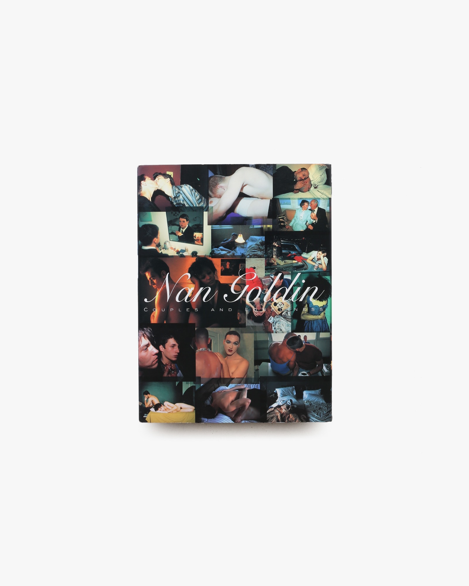 nsts-21122