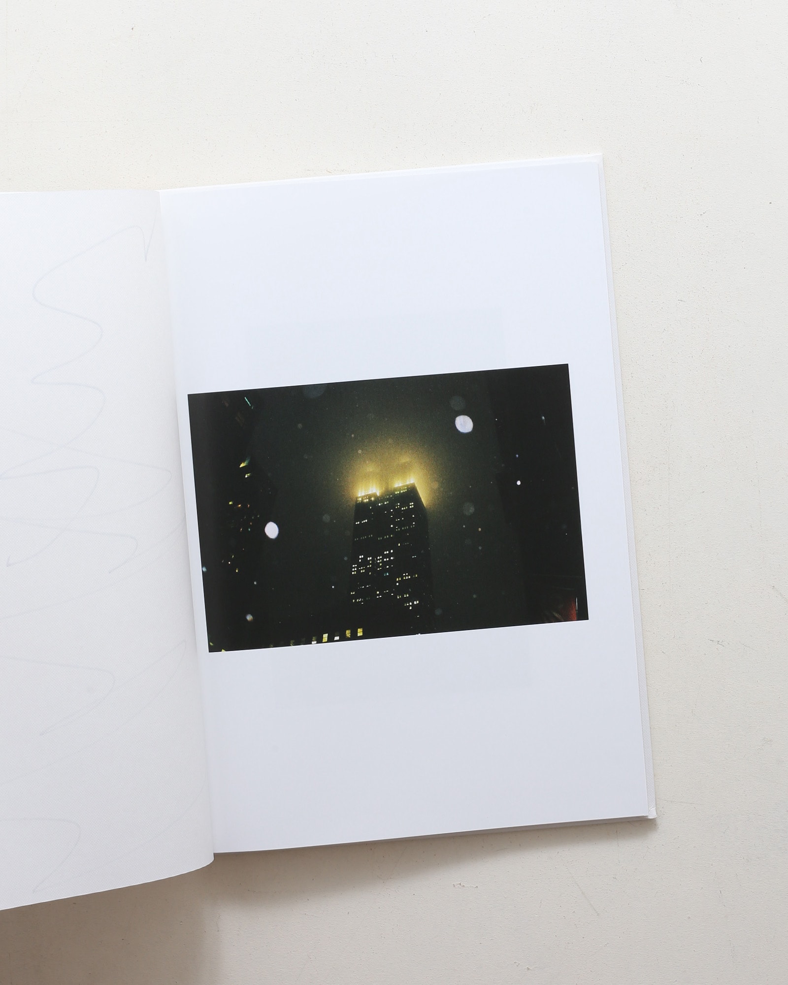 nsts-21126