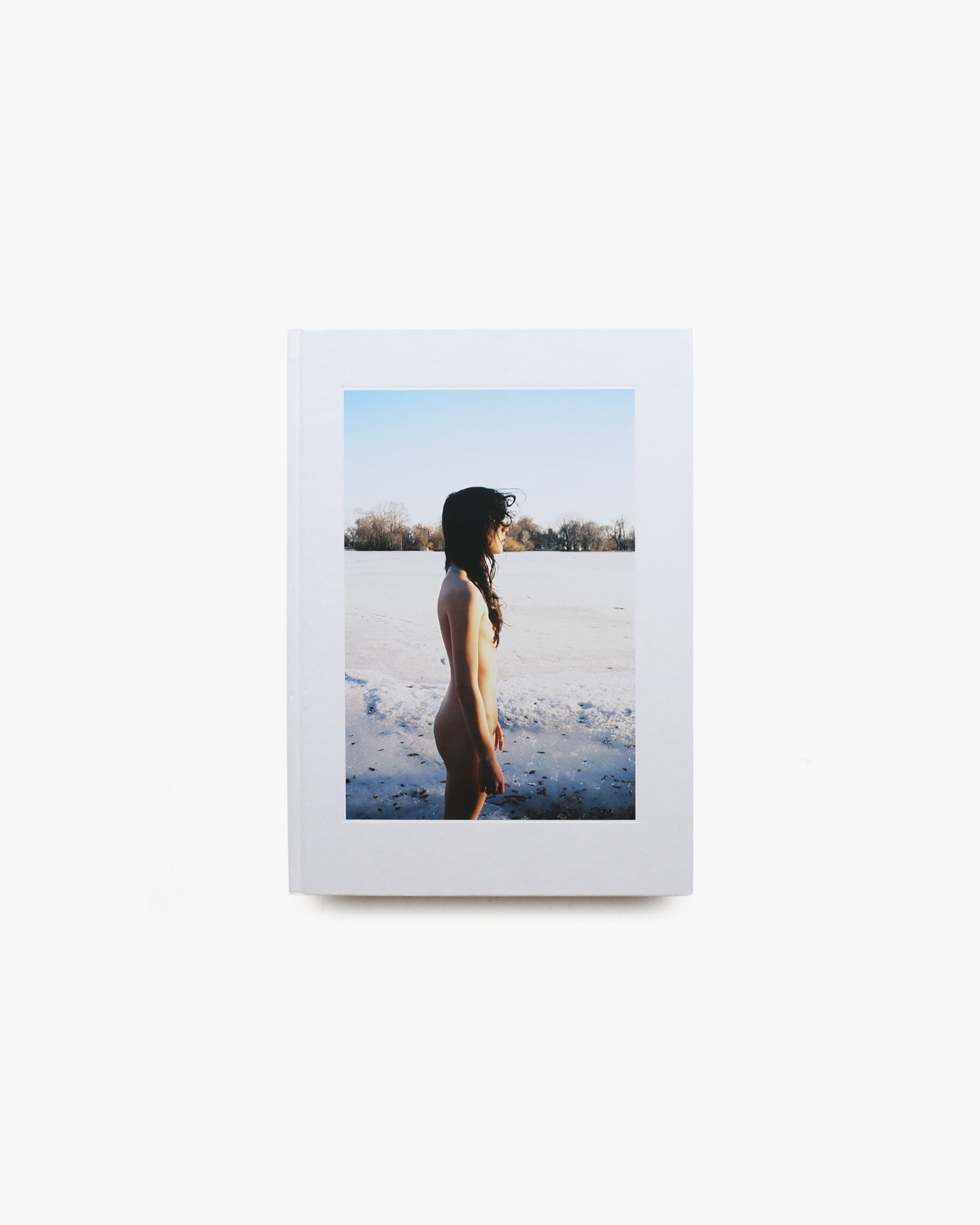 nsts-21126