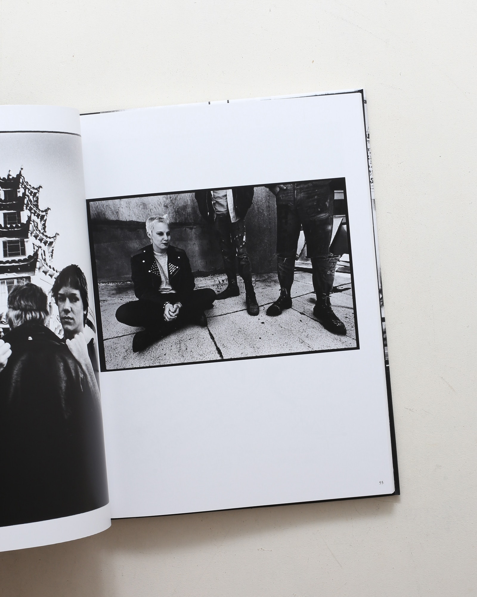 nsts-21130