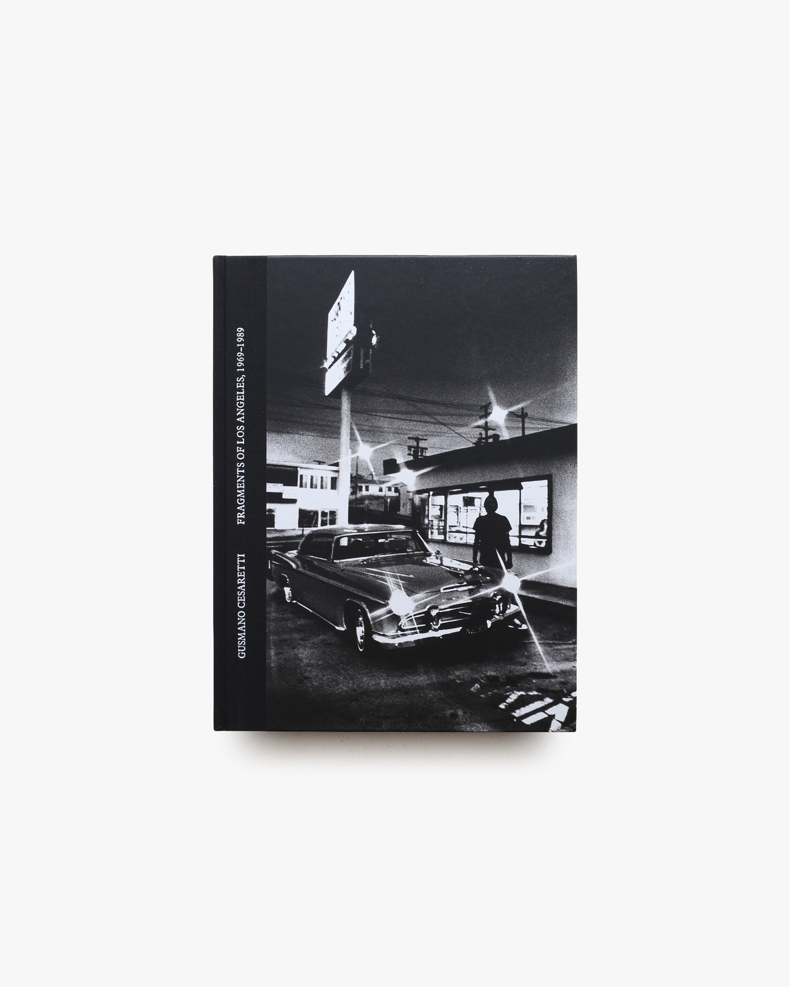 nsts-21130
