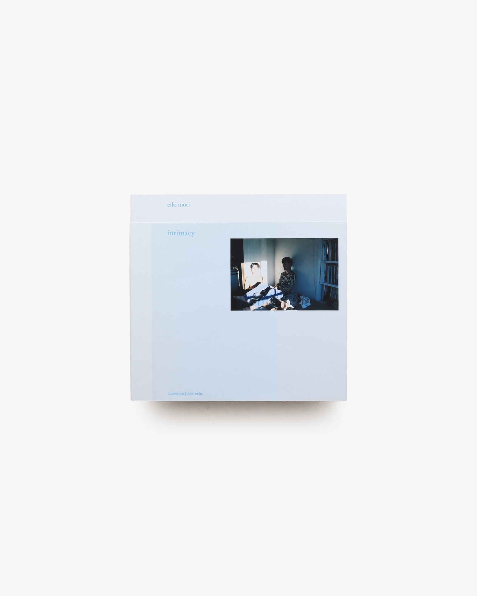 nsts-21134