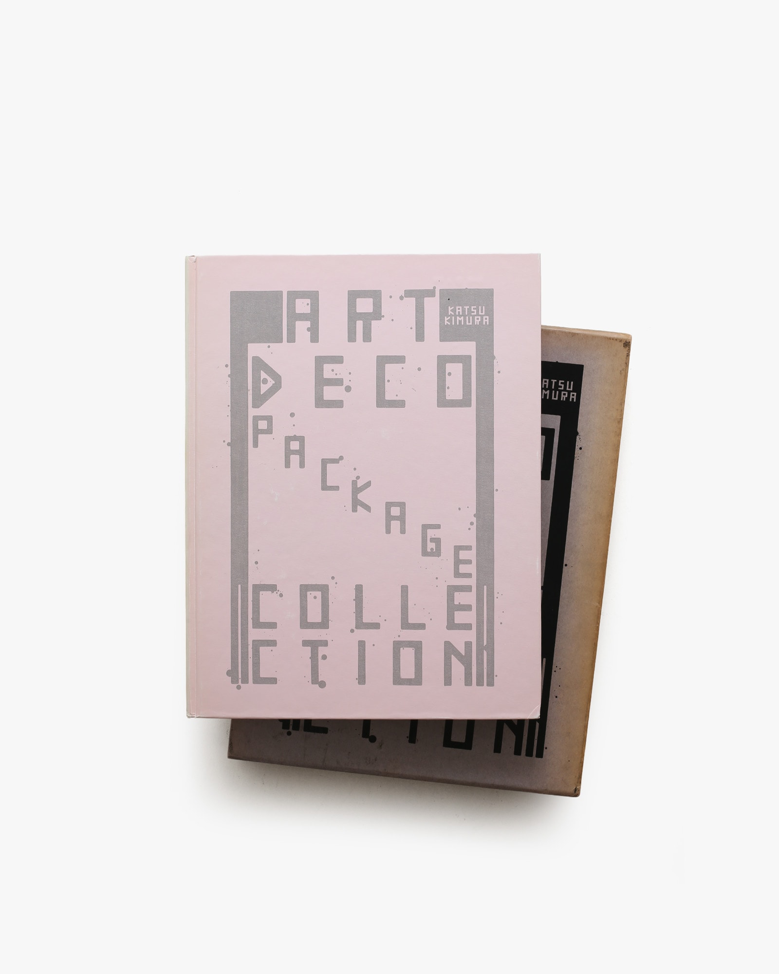 nsts-00186