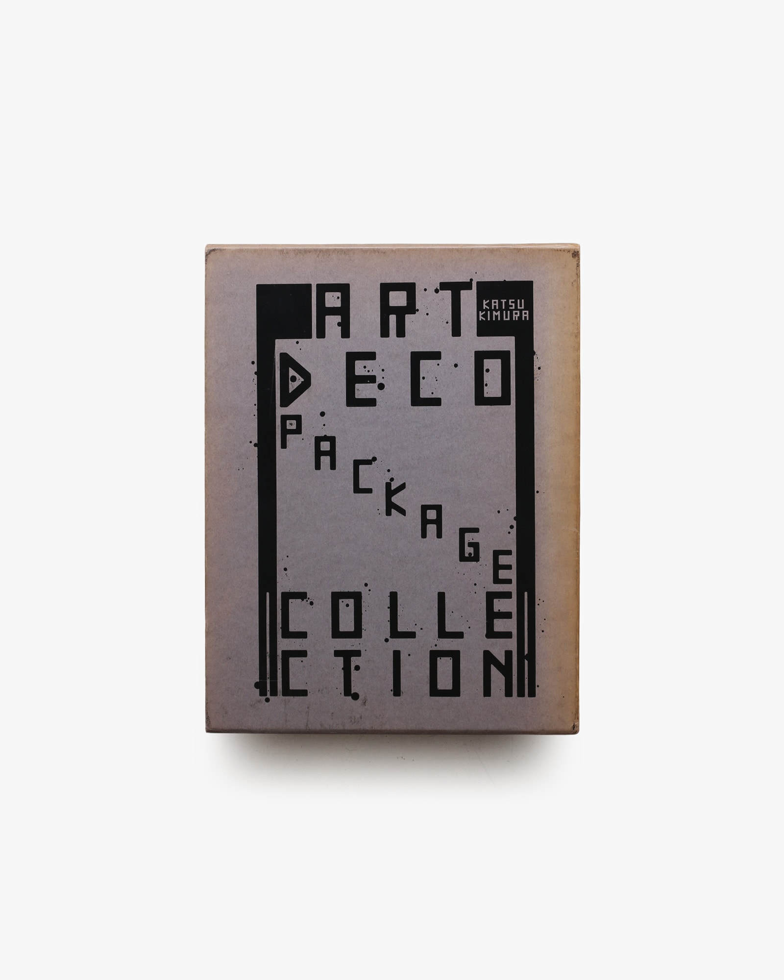 nsts-00186
