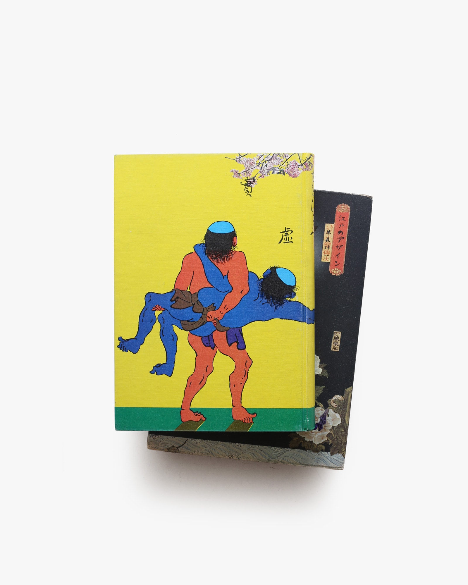 nsts-00302