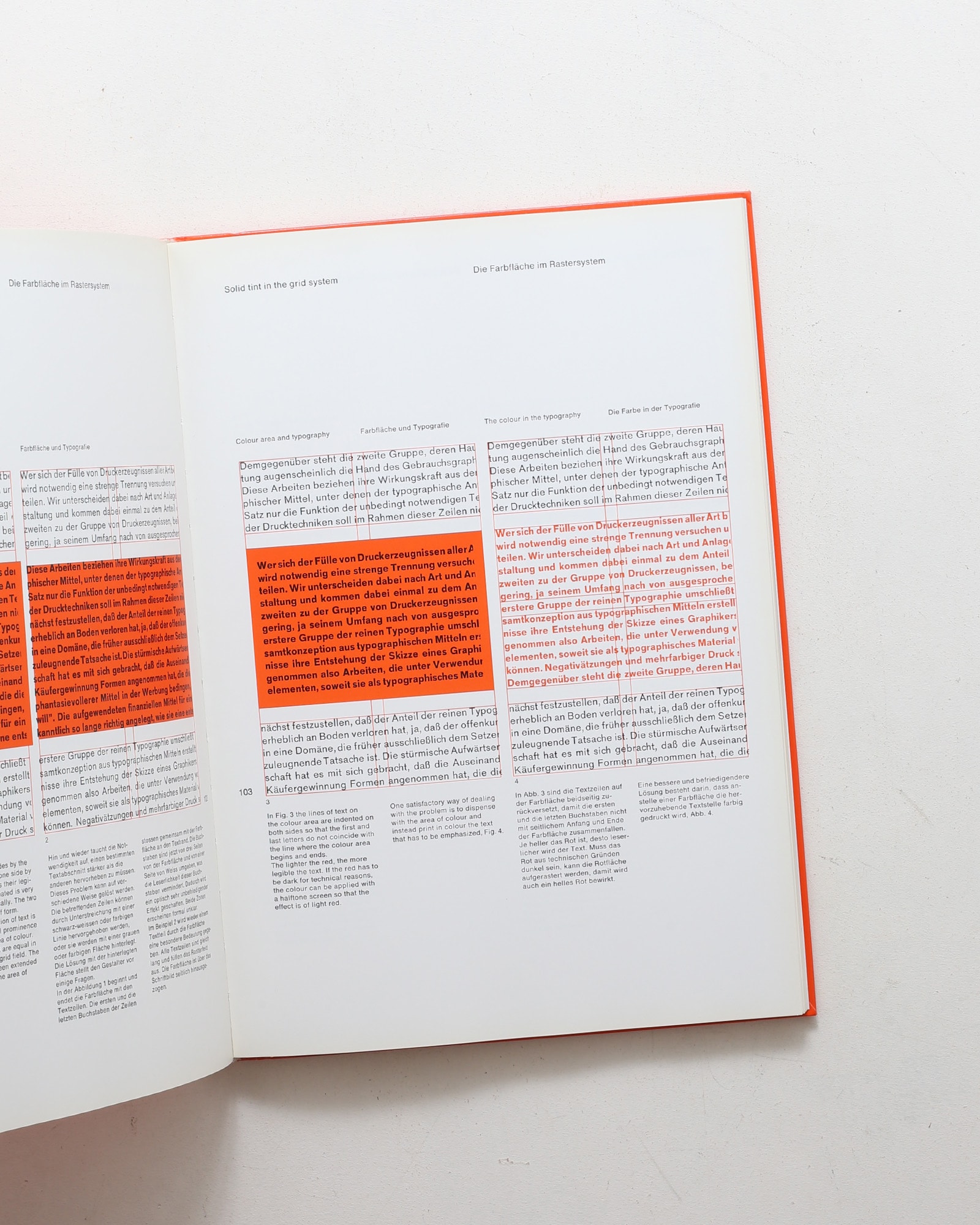 nsts-00351