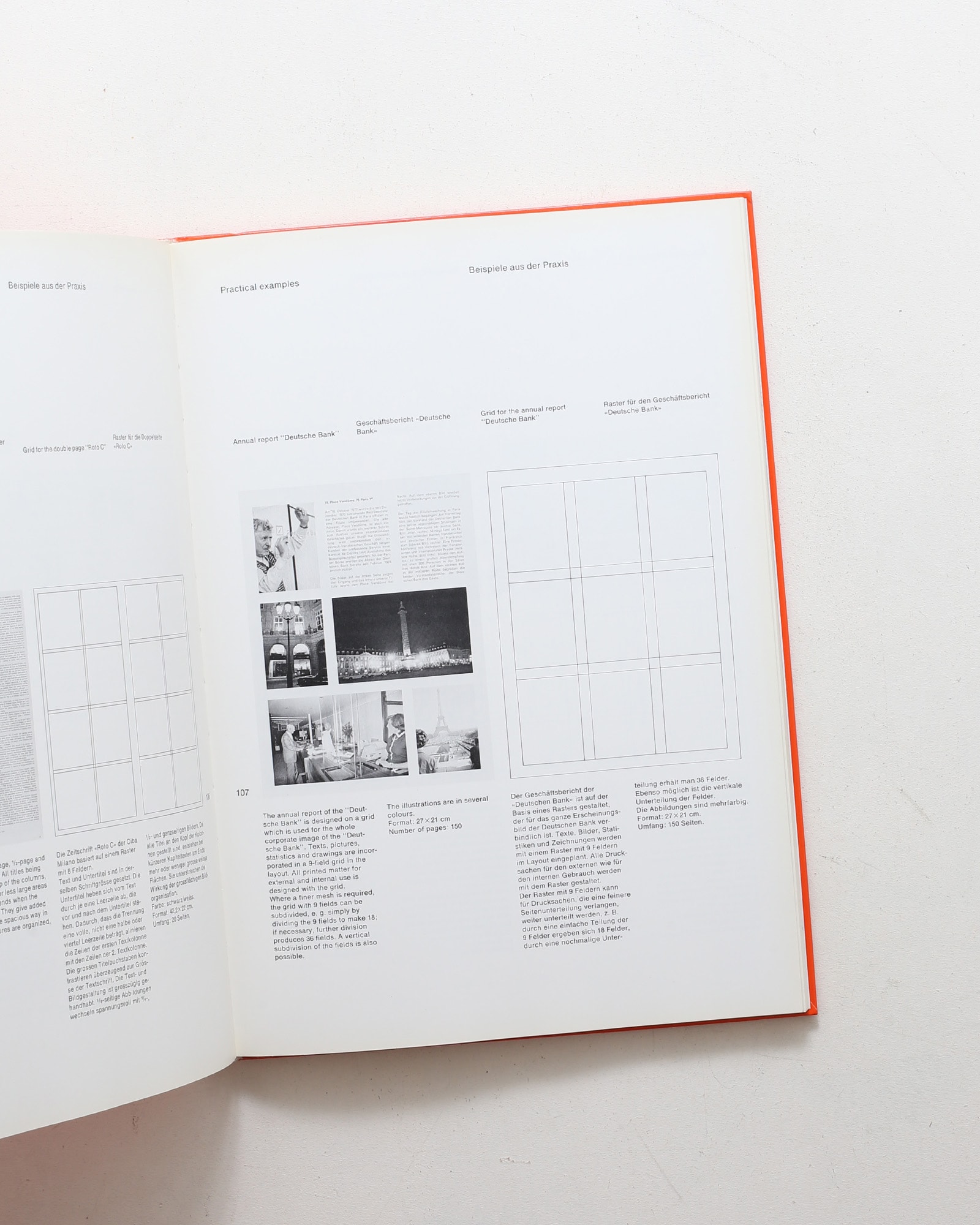 nsts-00351