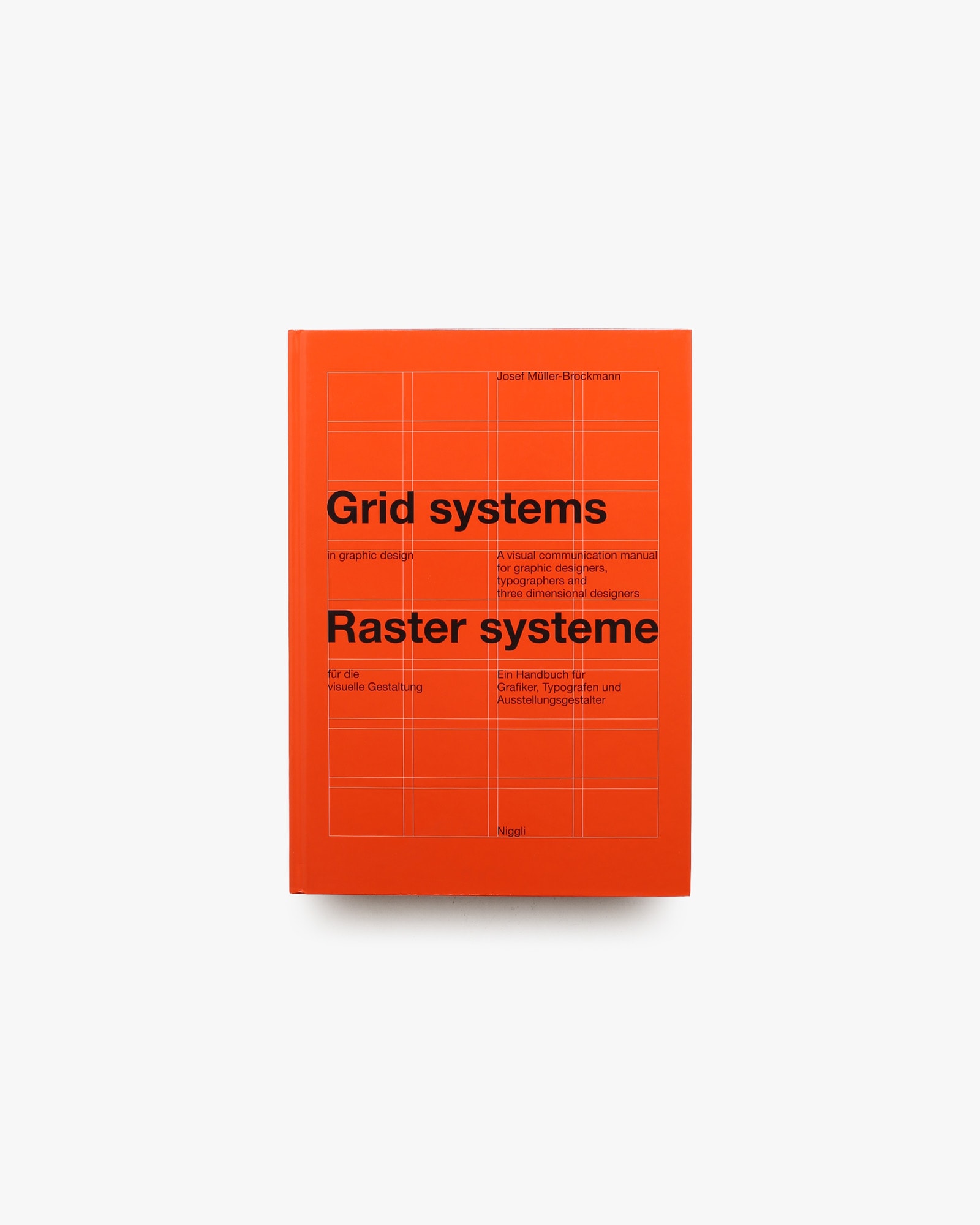 nsts-00351