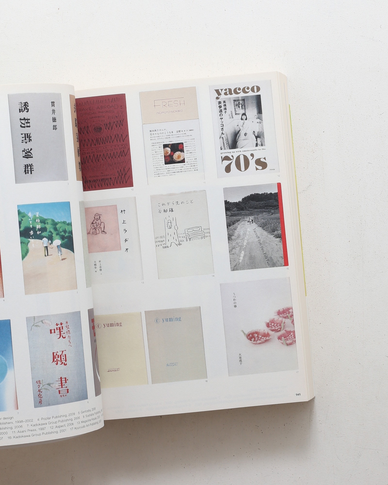 nsts-00510