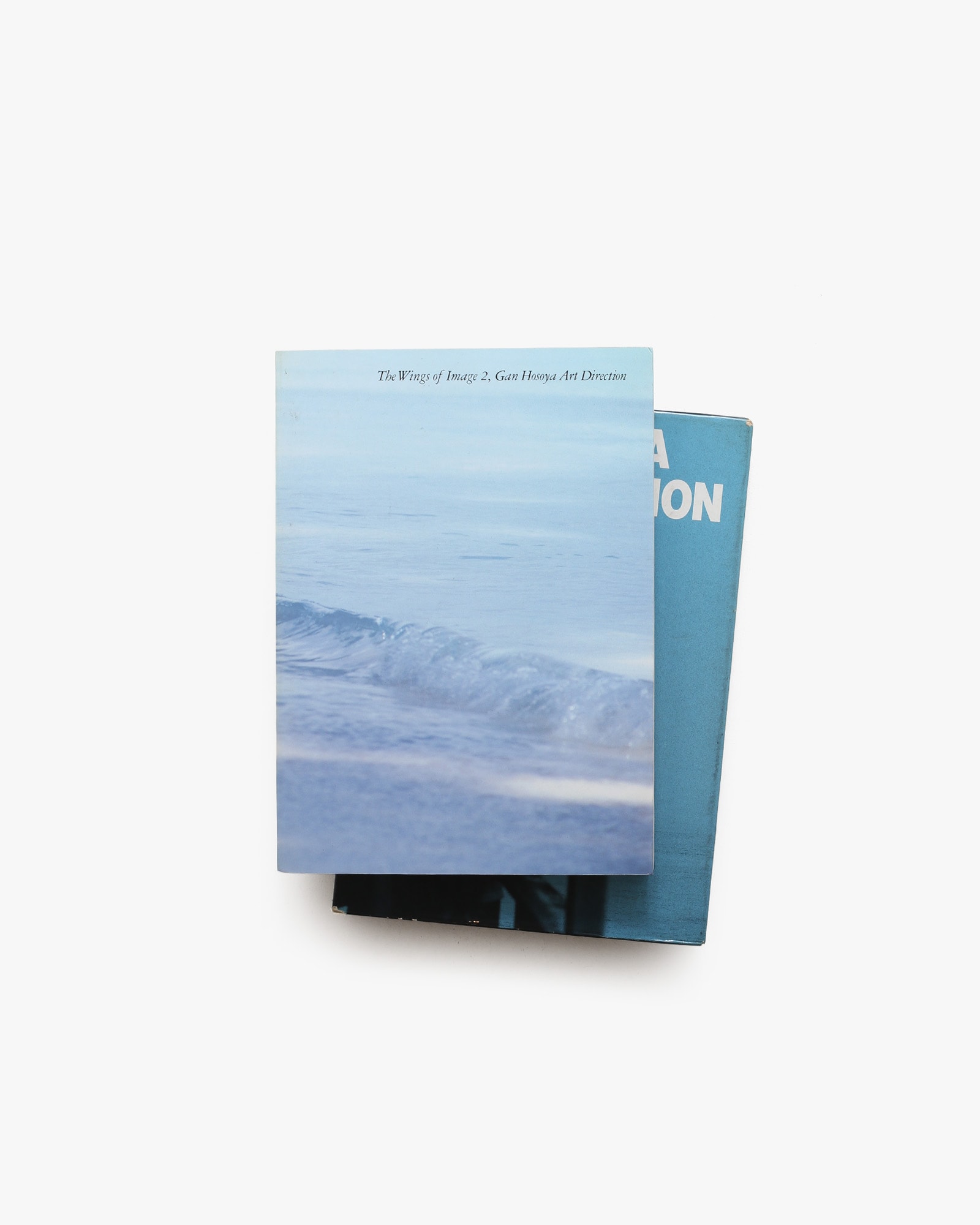 nsts-00610