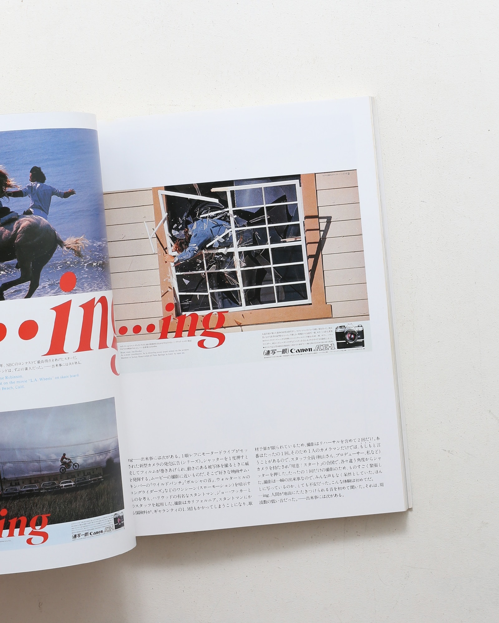 nsts-00610