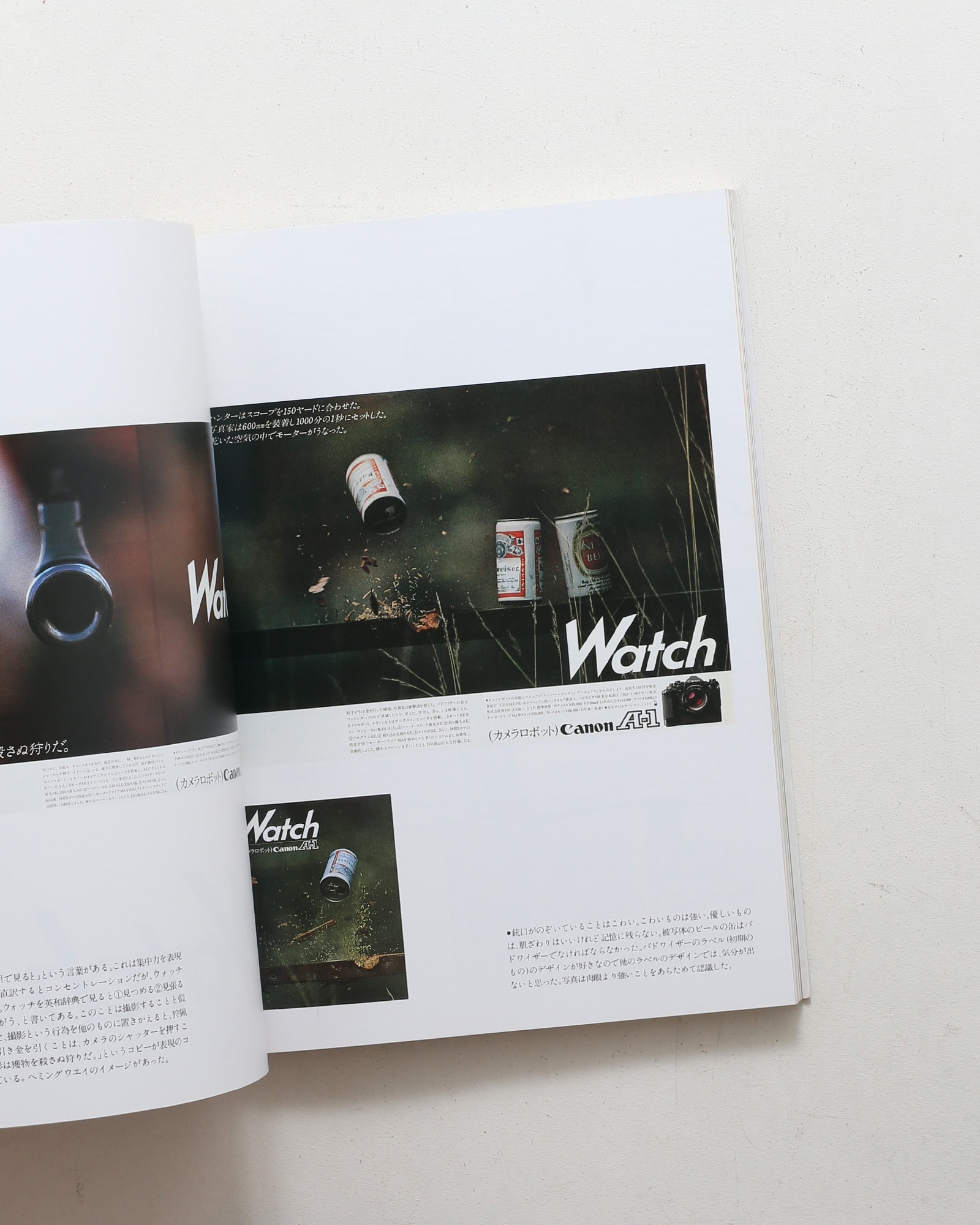 nsts-00610
