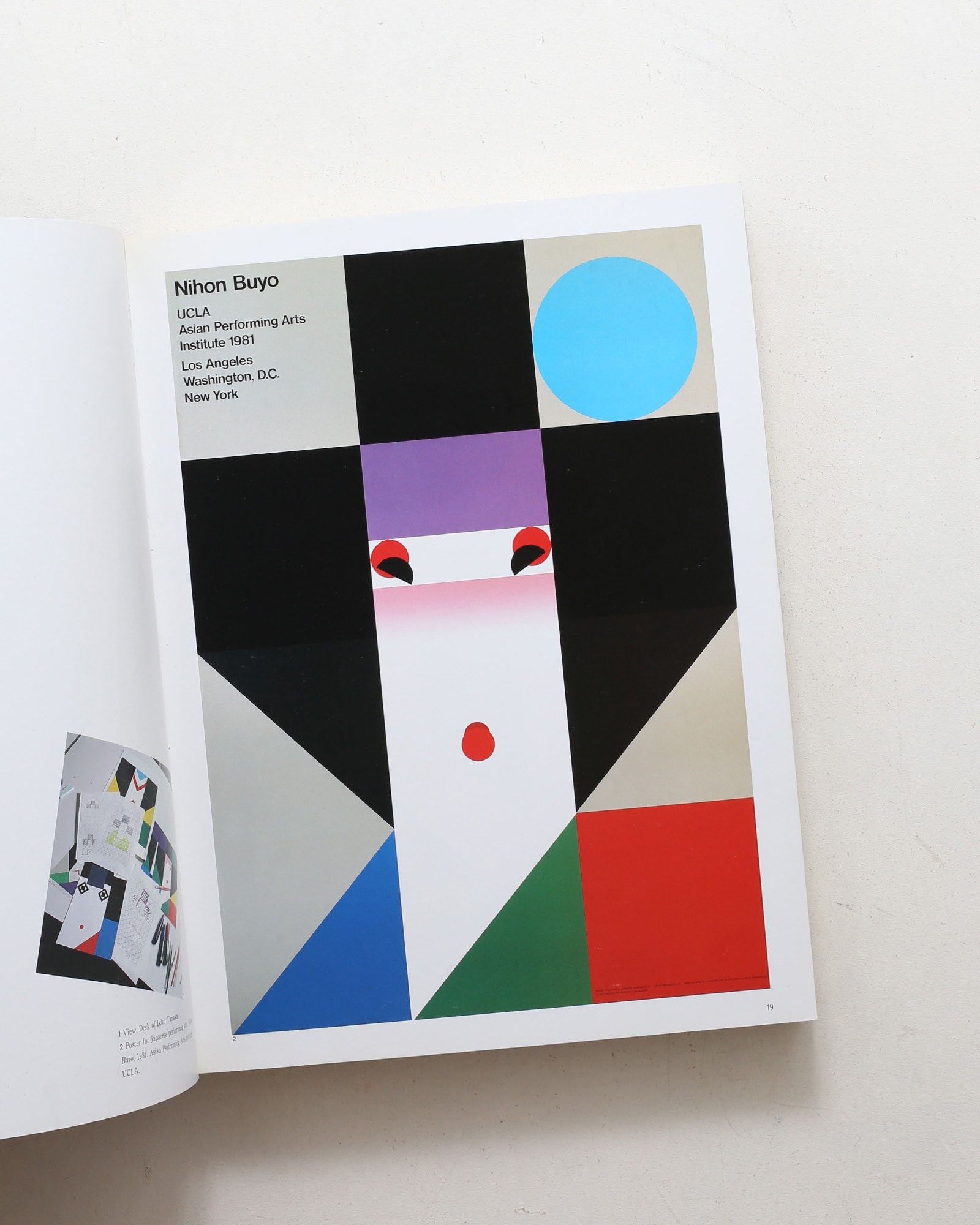 nsts-00777