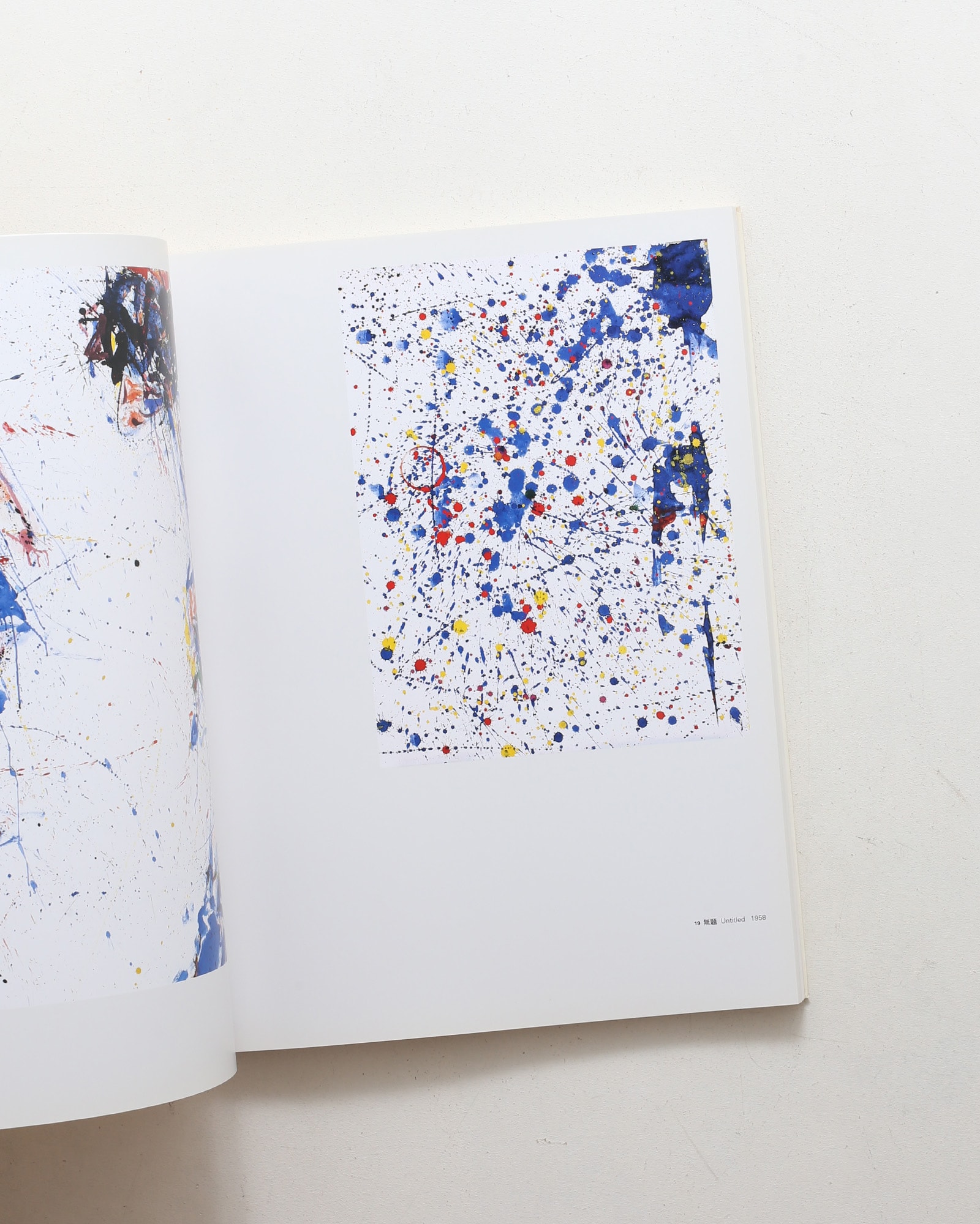 nsts-01776