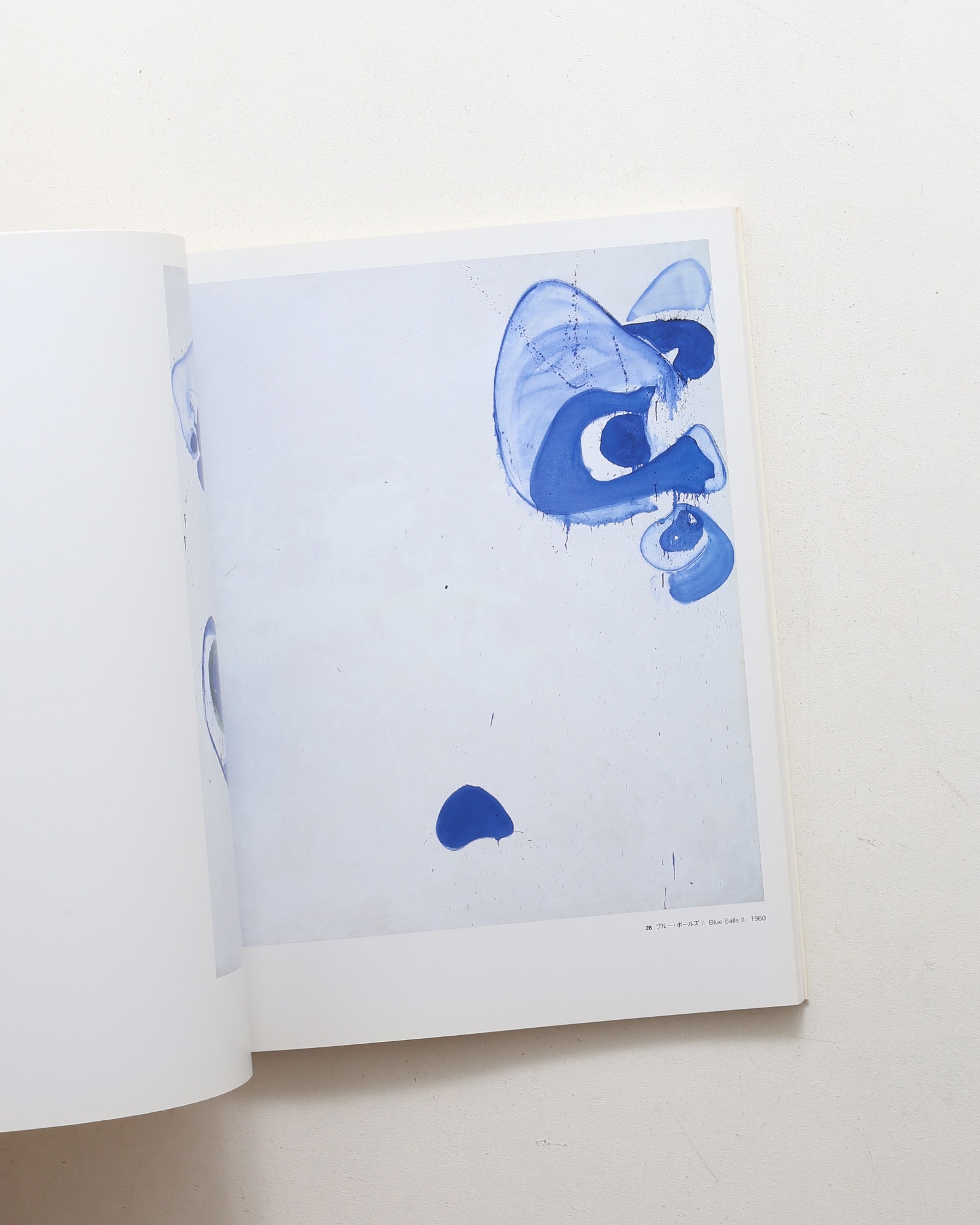 nsts-01776