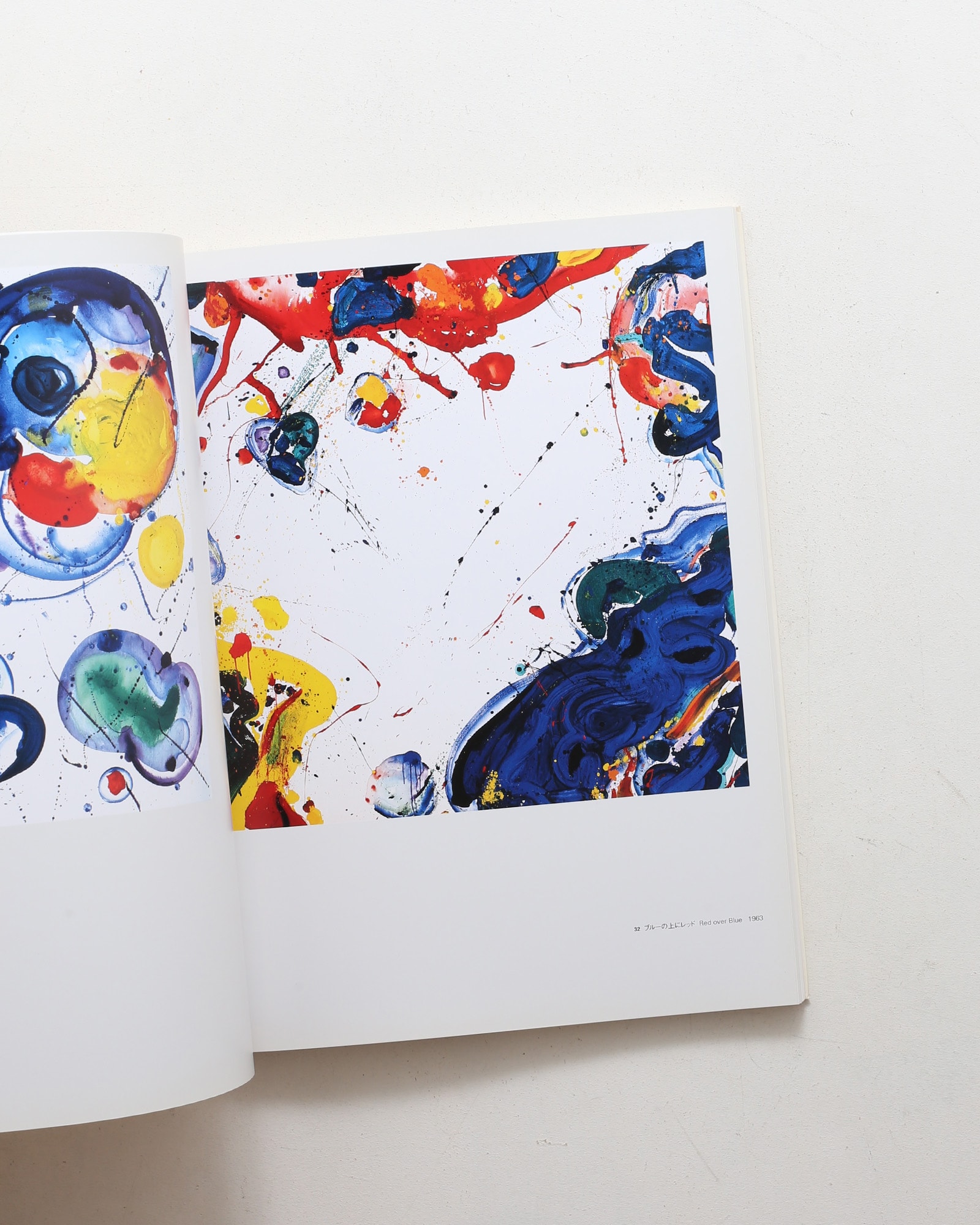 nsts-01776