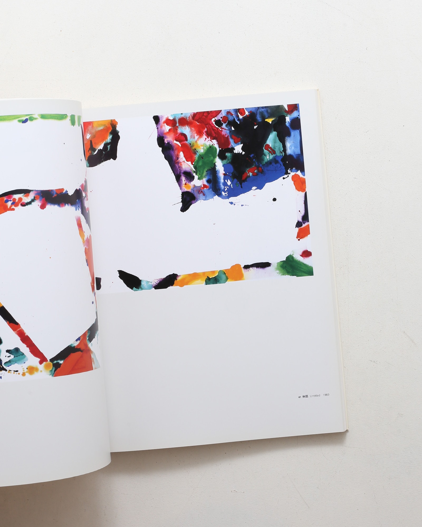 nsts-01776