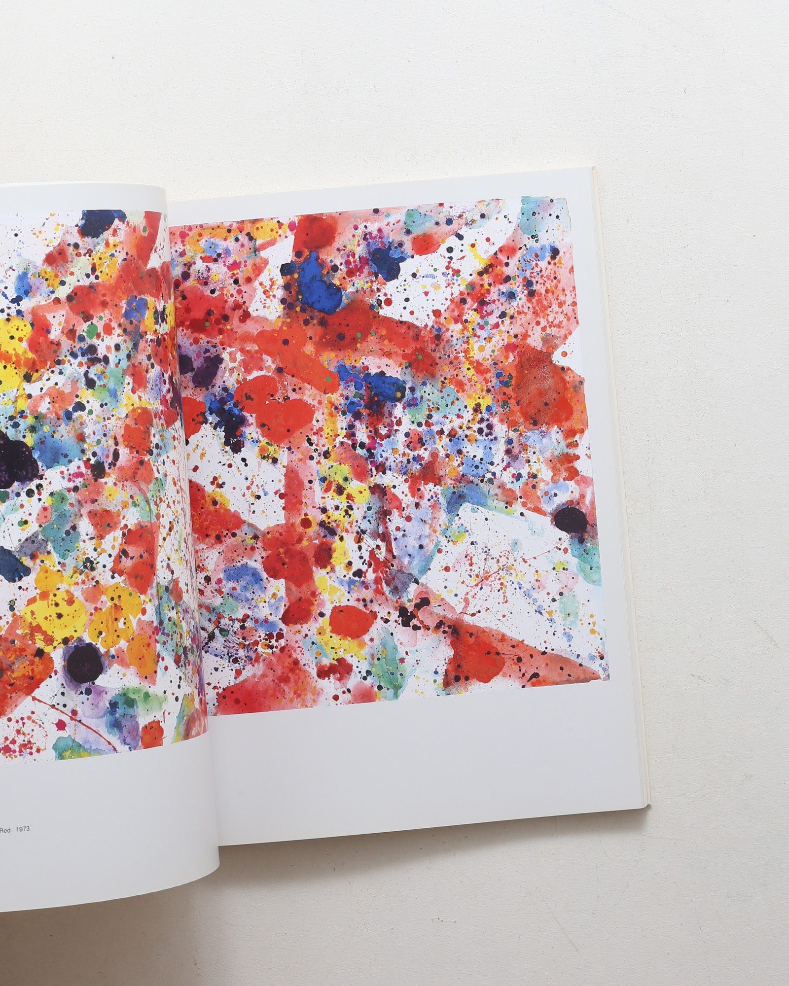 nsts-01776