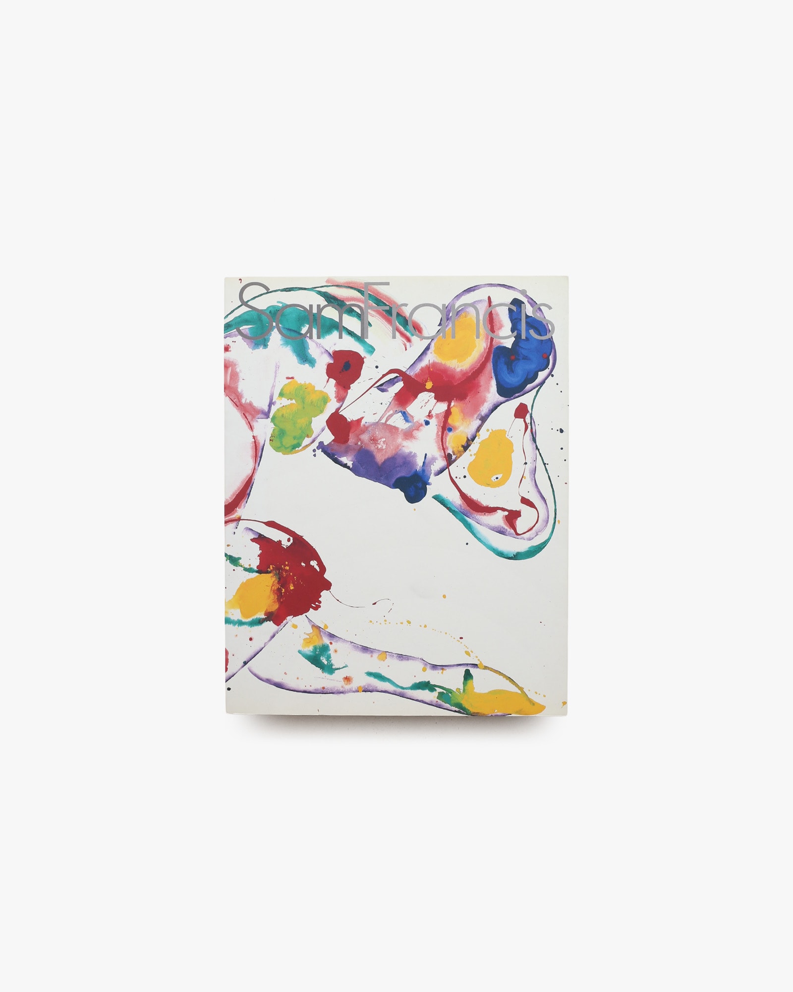 nsts-01776