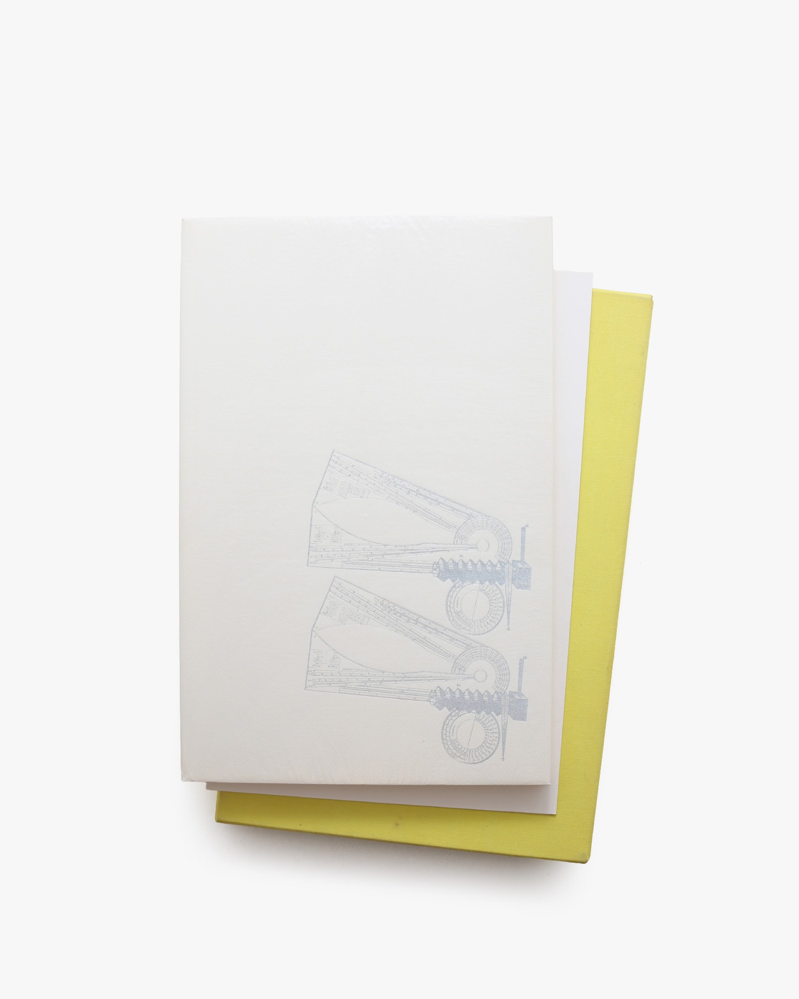 nsts-01777