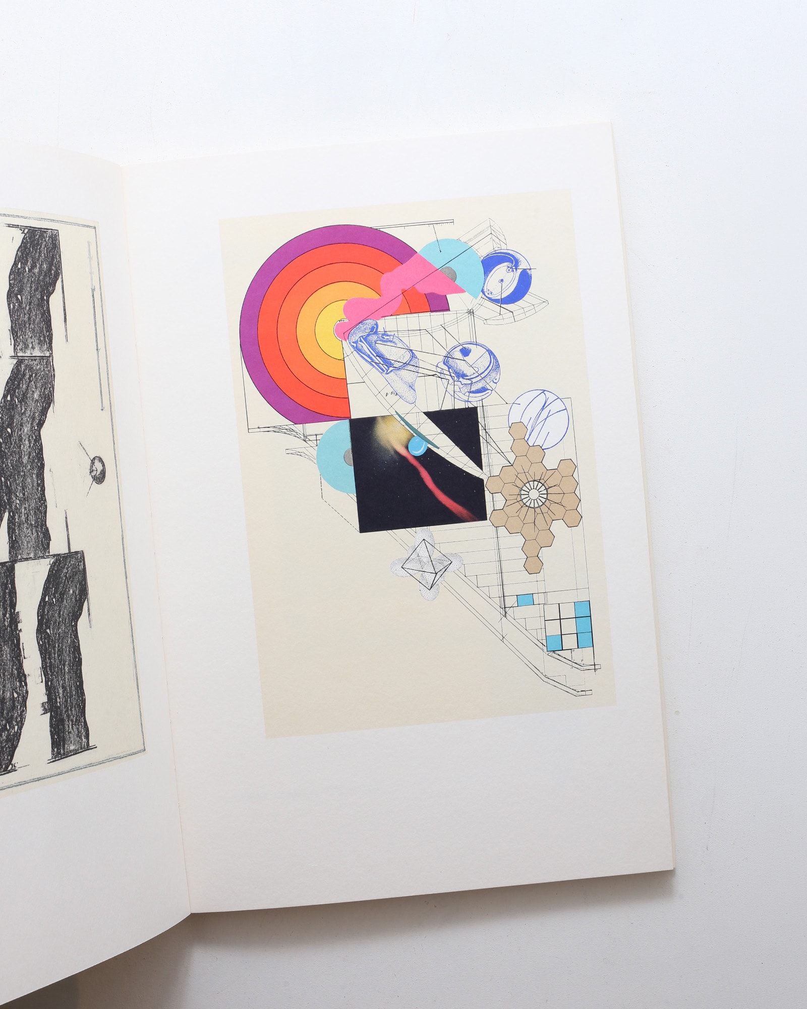 nsts-01777