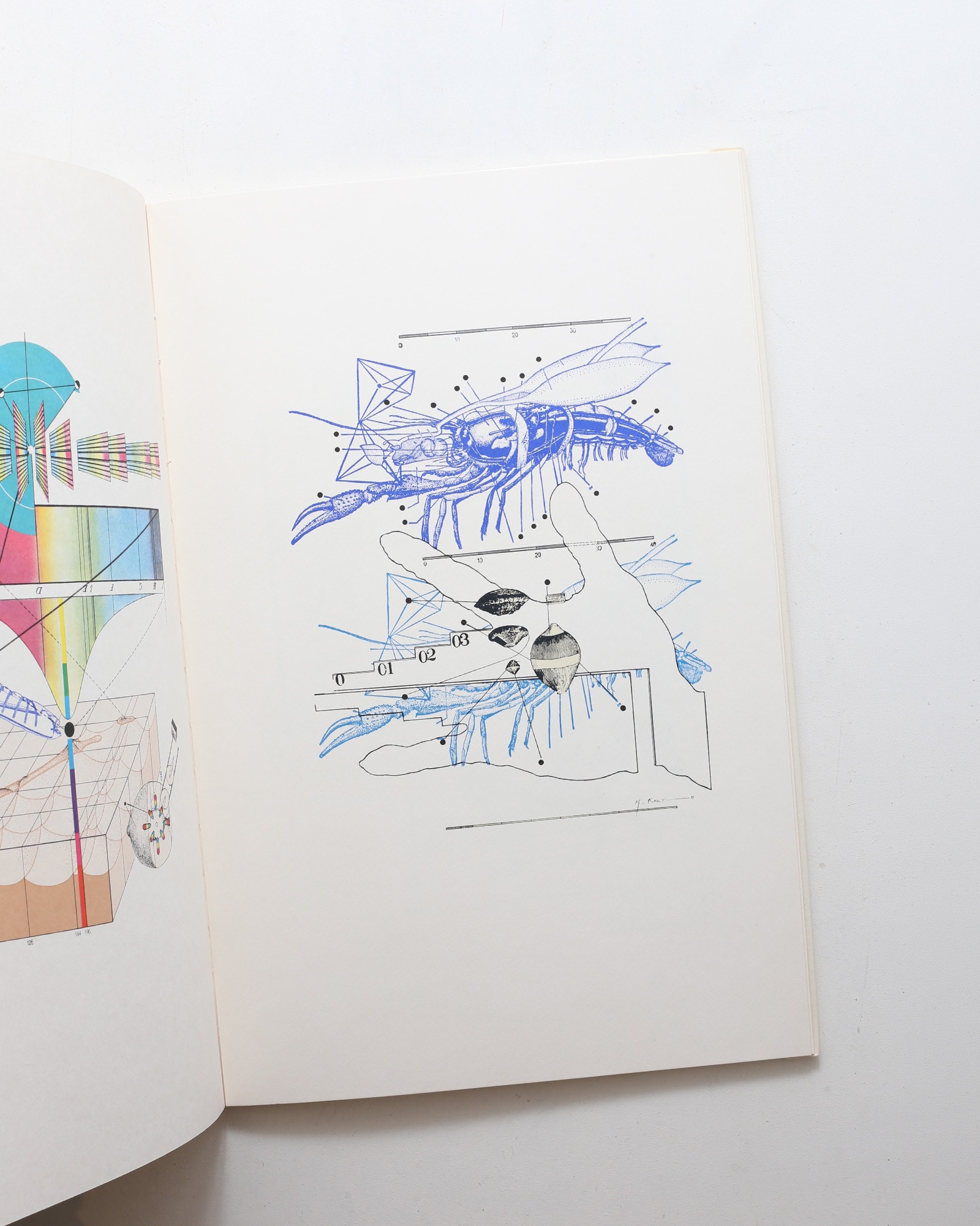 nsts-01777