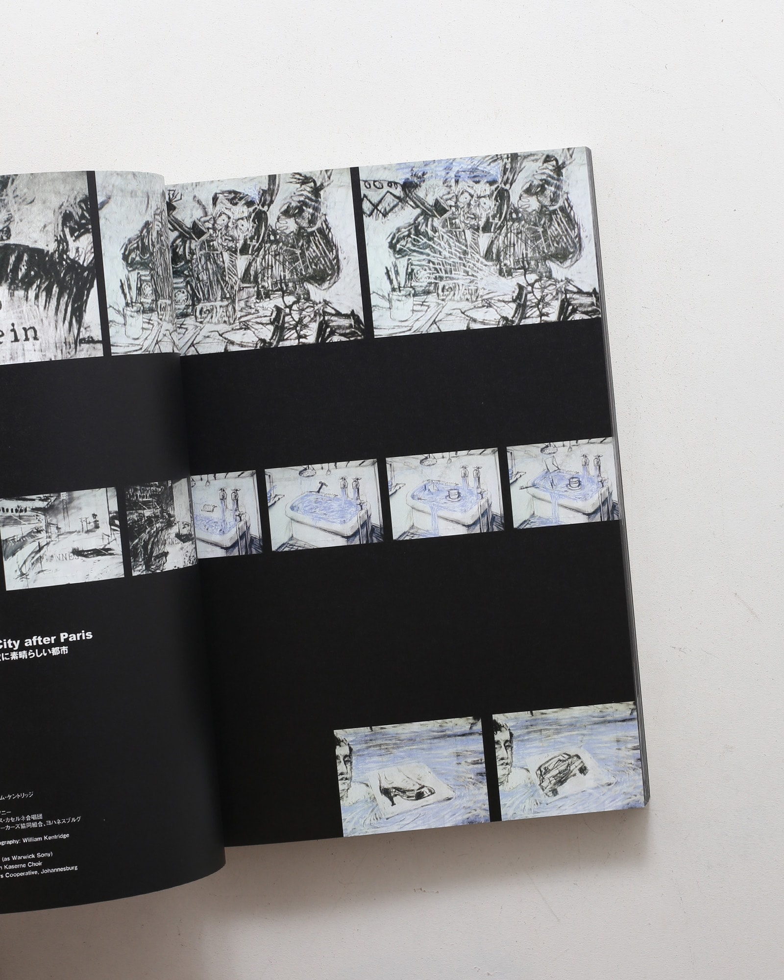 nsts-02185