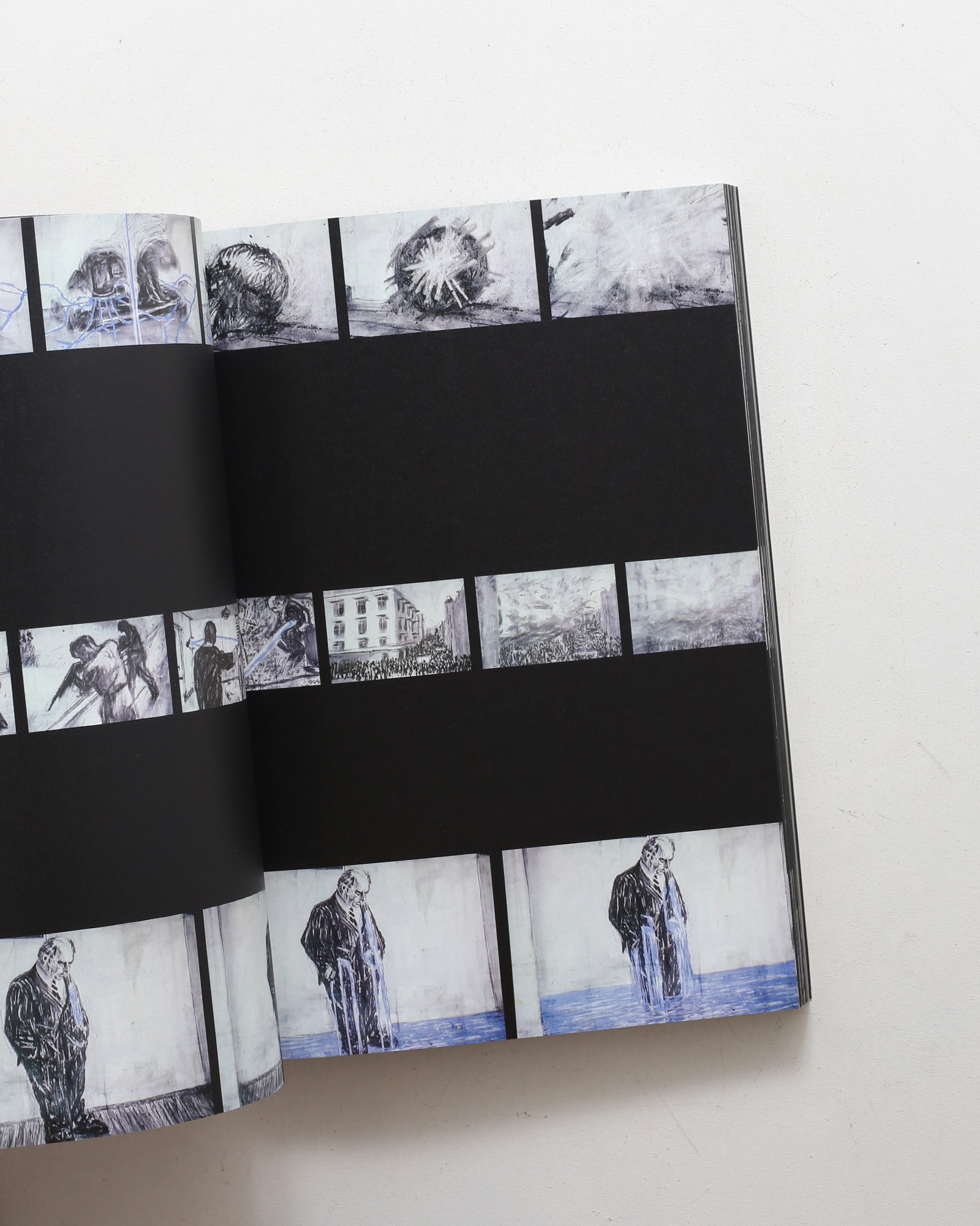 nsts-02185