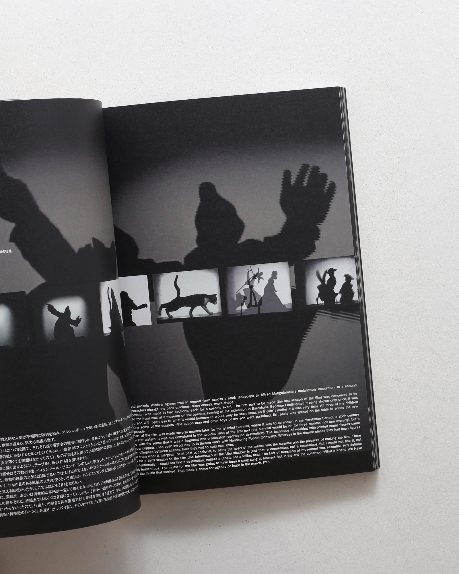 nsts-02185
