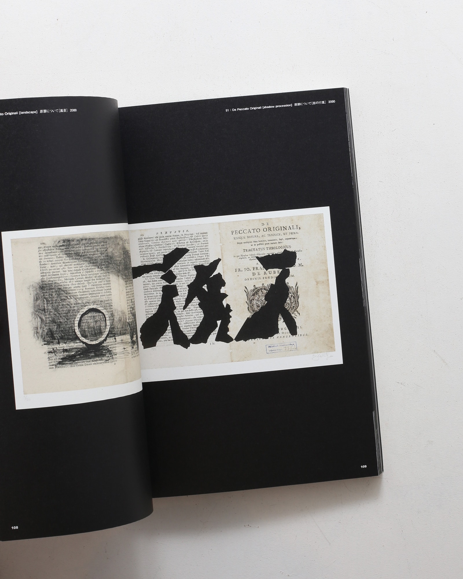 nsts-02185