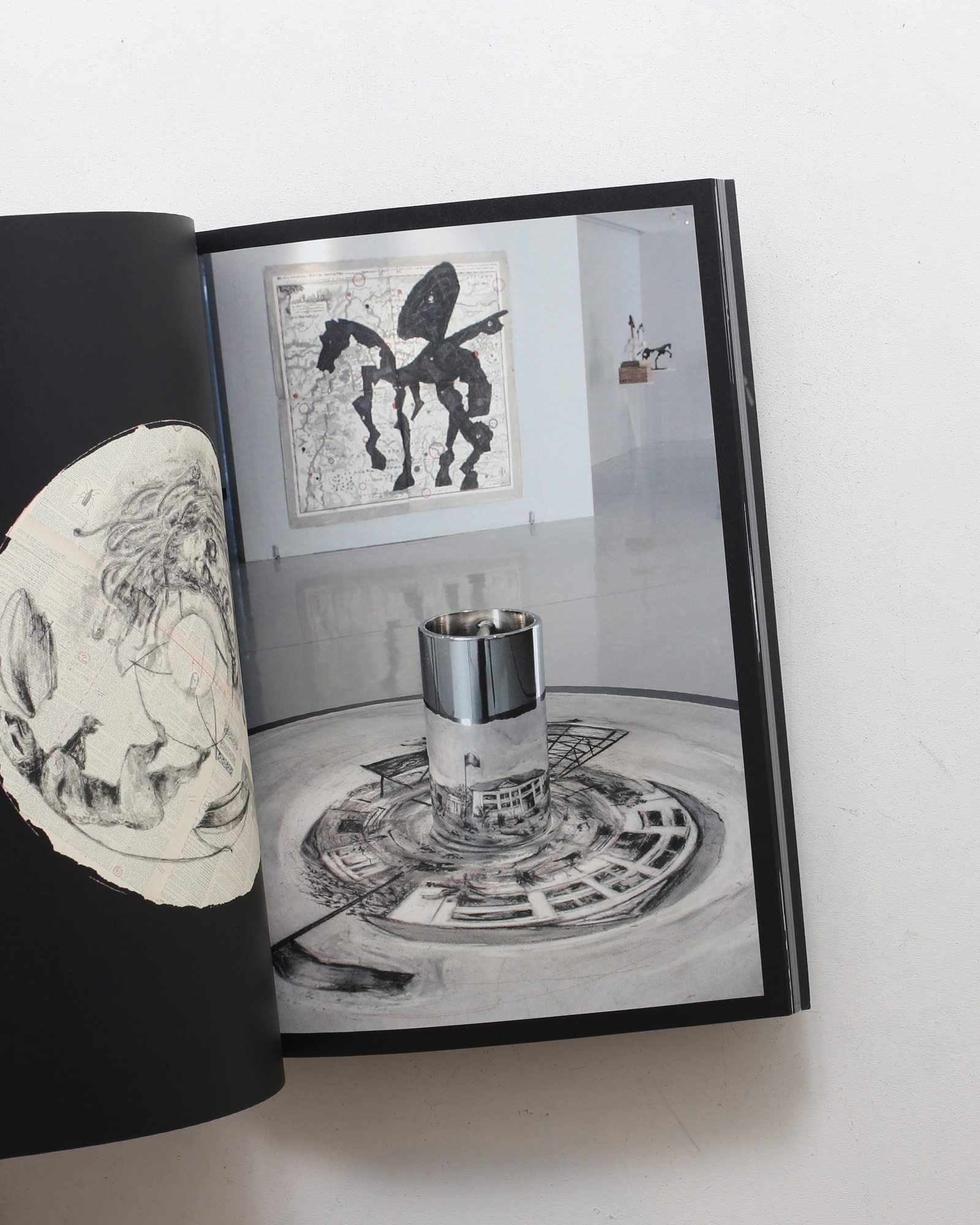 nsts-02185