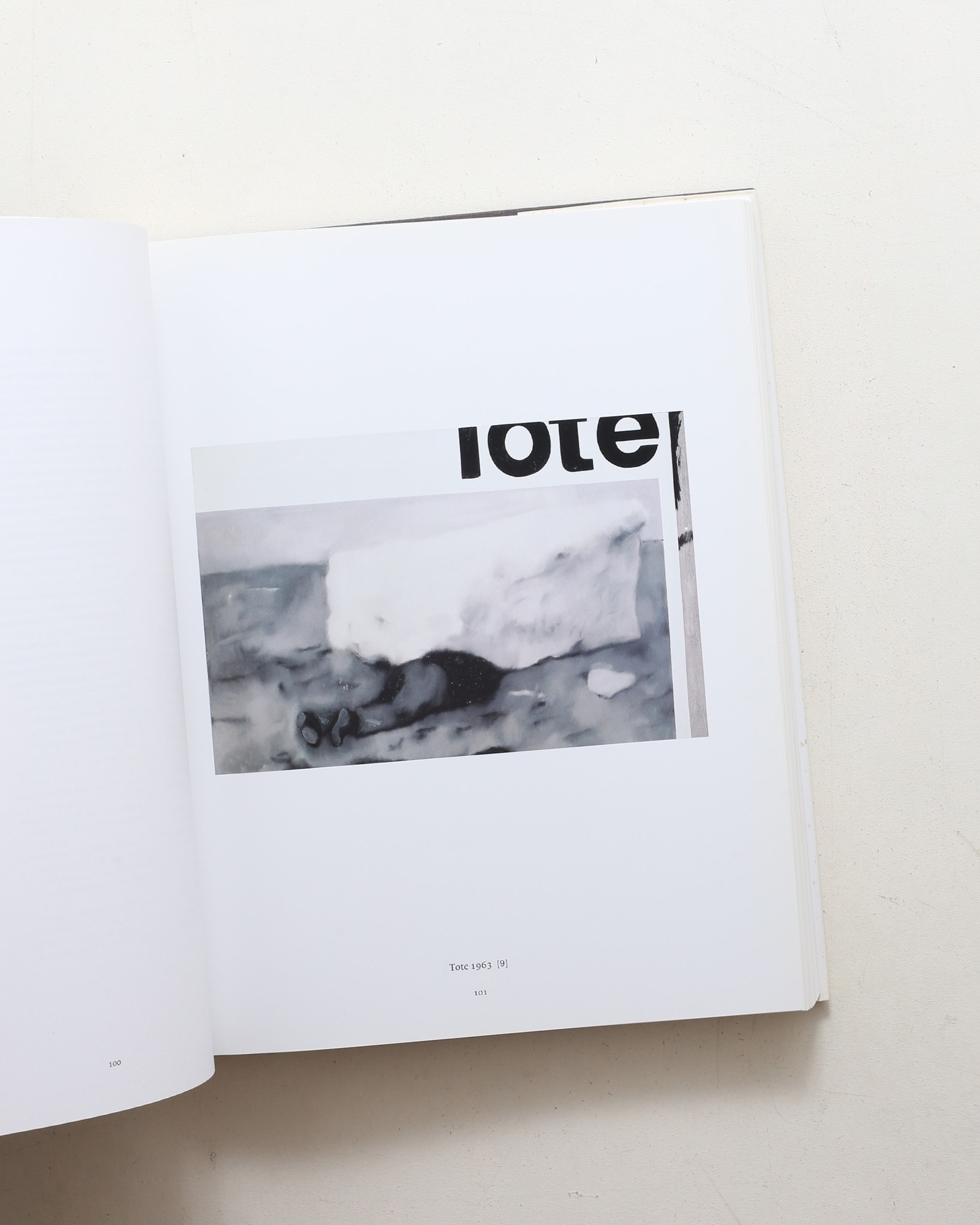 nsts-02544