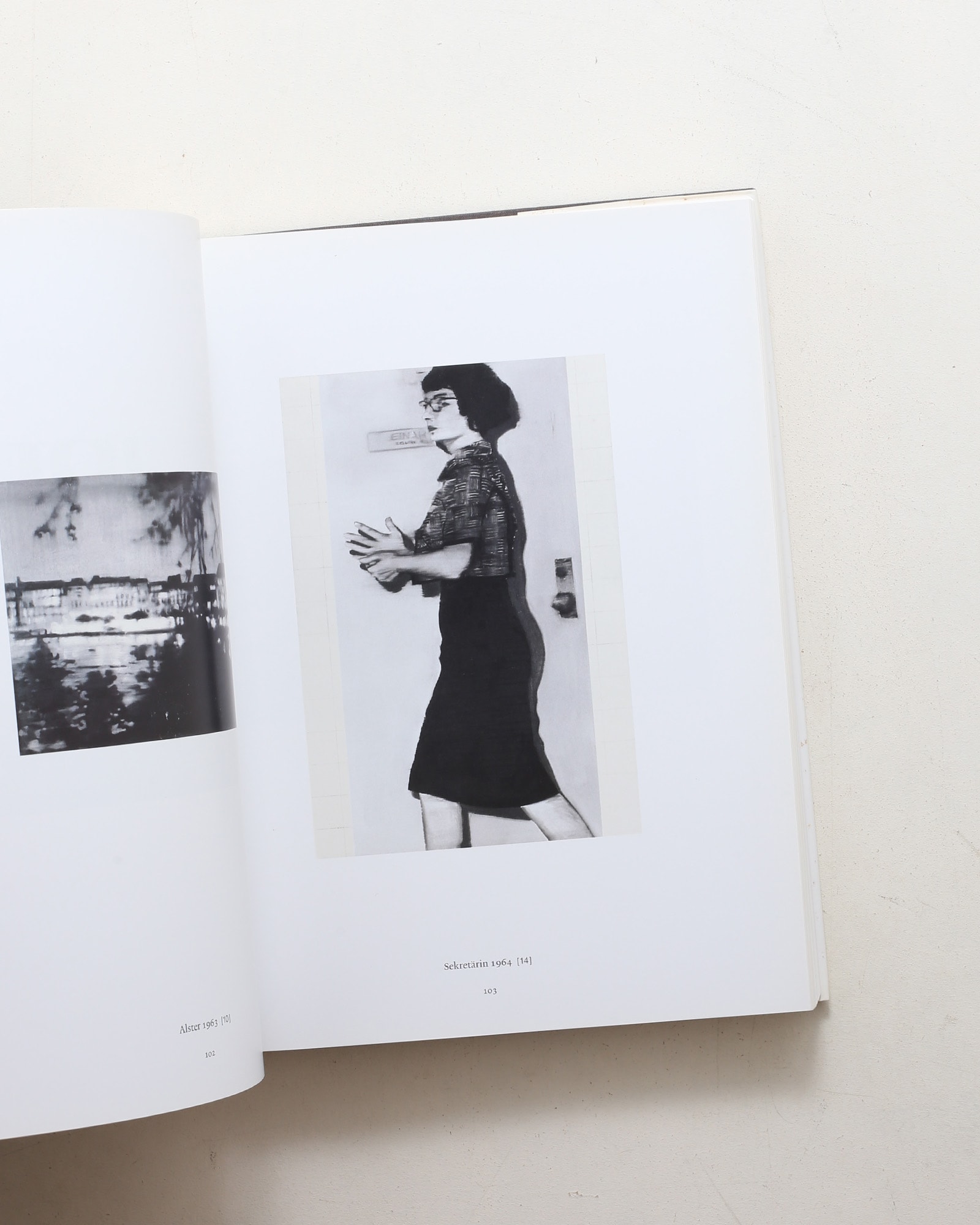 nsts-02544