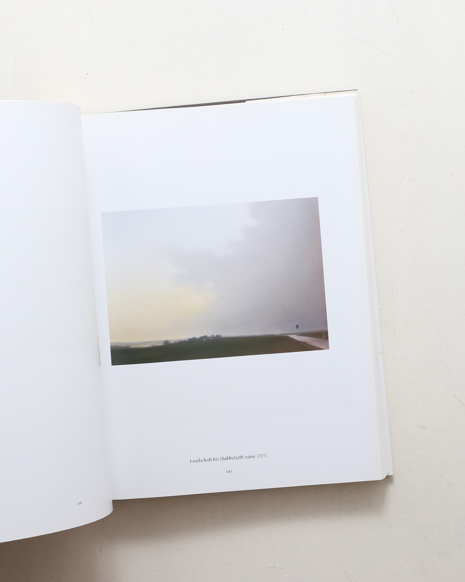 nsts-02544