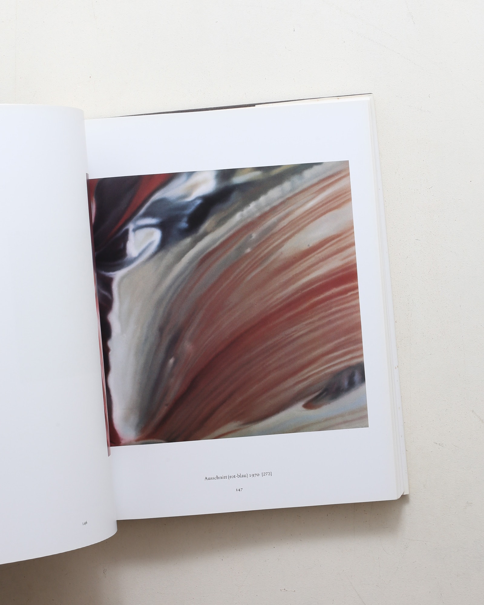 nsts-02544