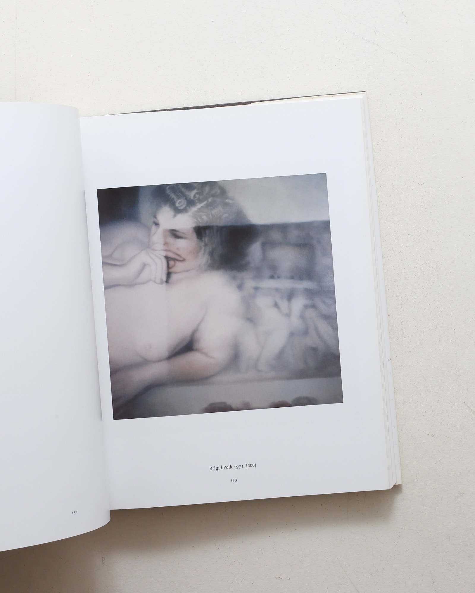 nsts-02544