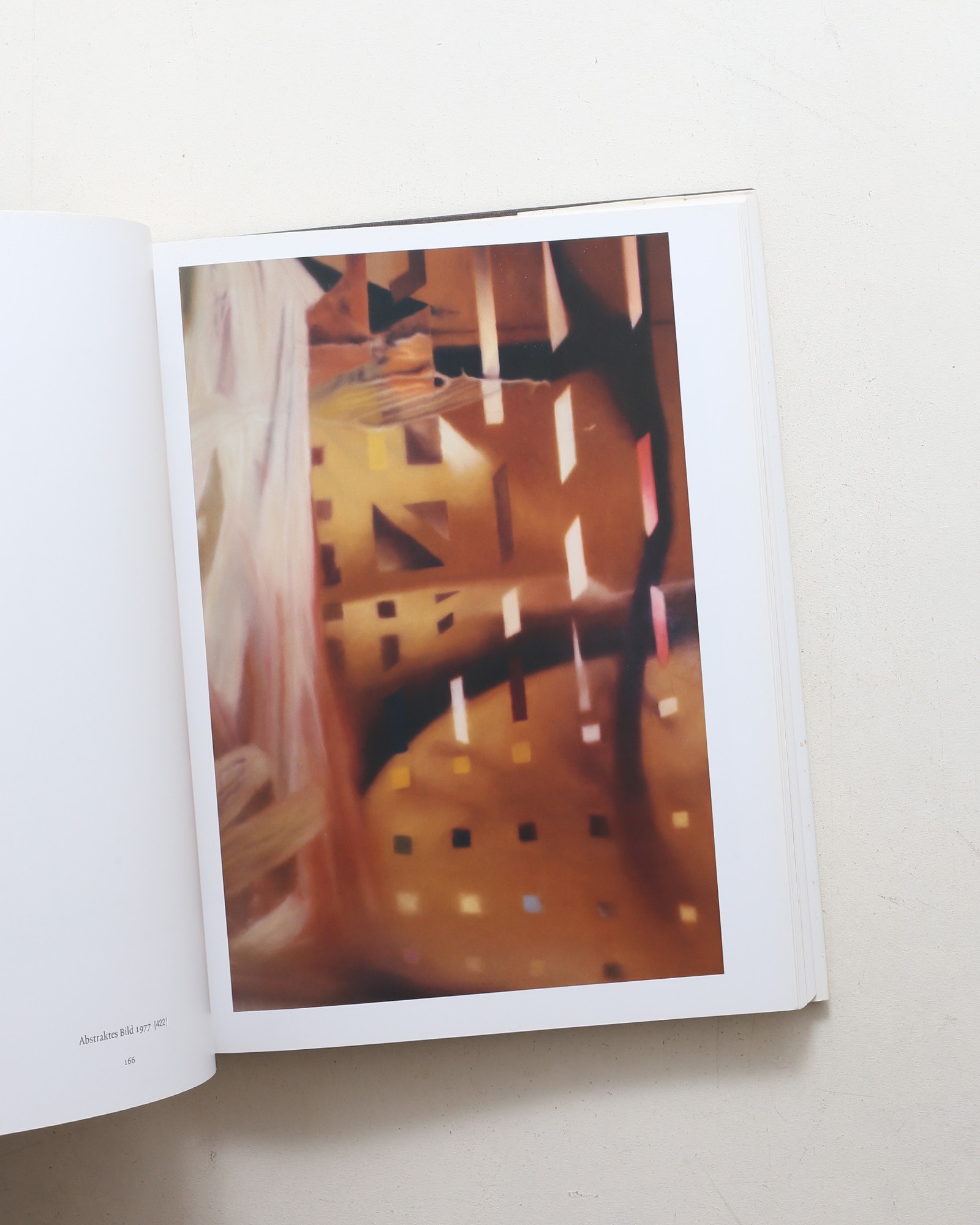nsts-02544