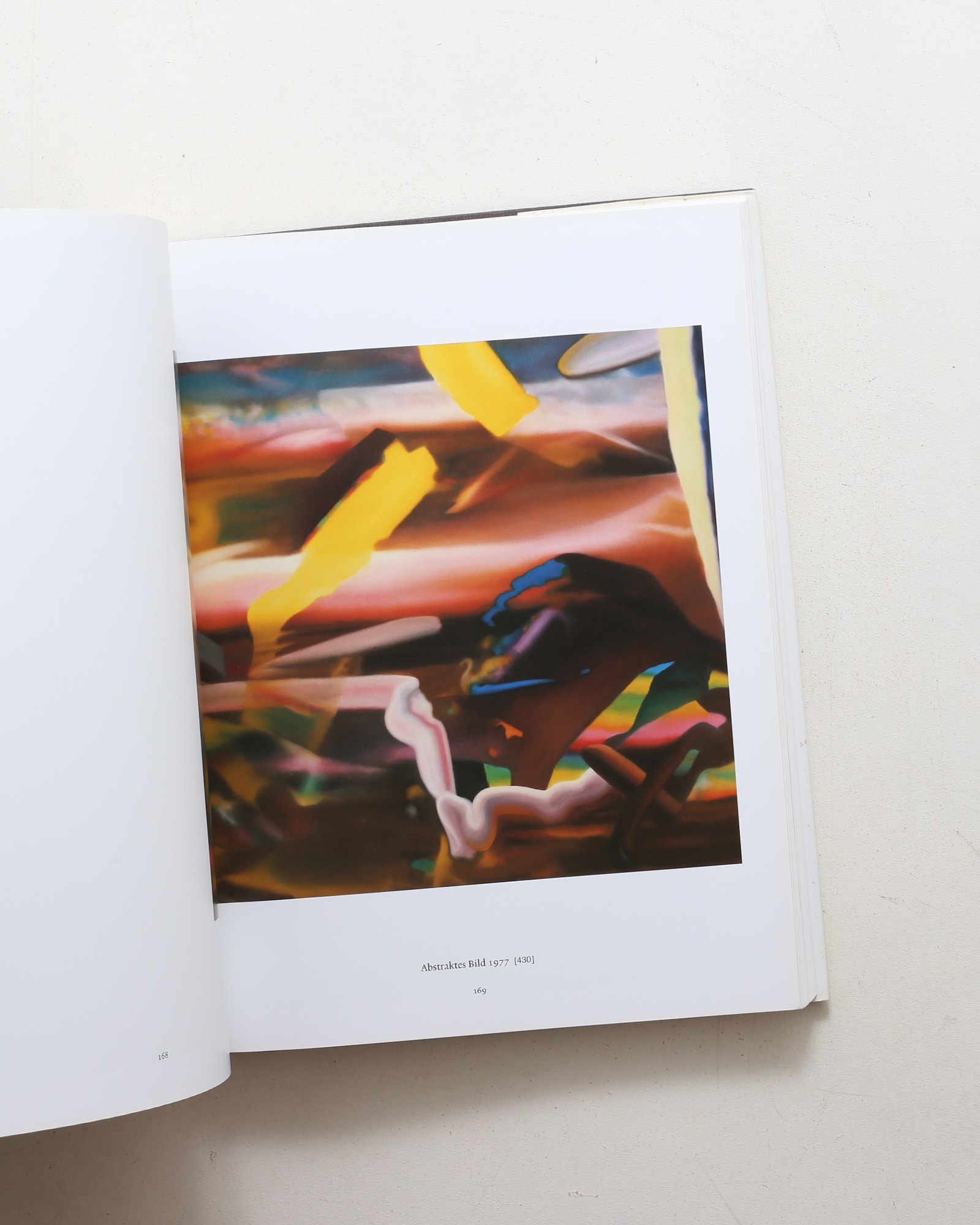 nsts-02544