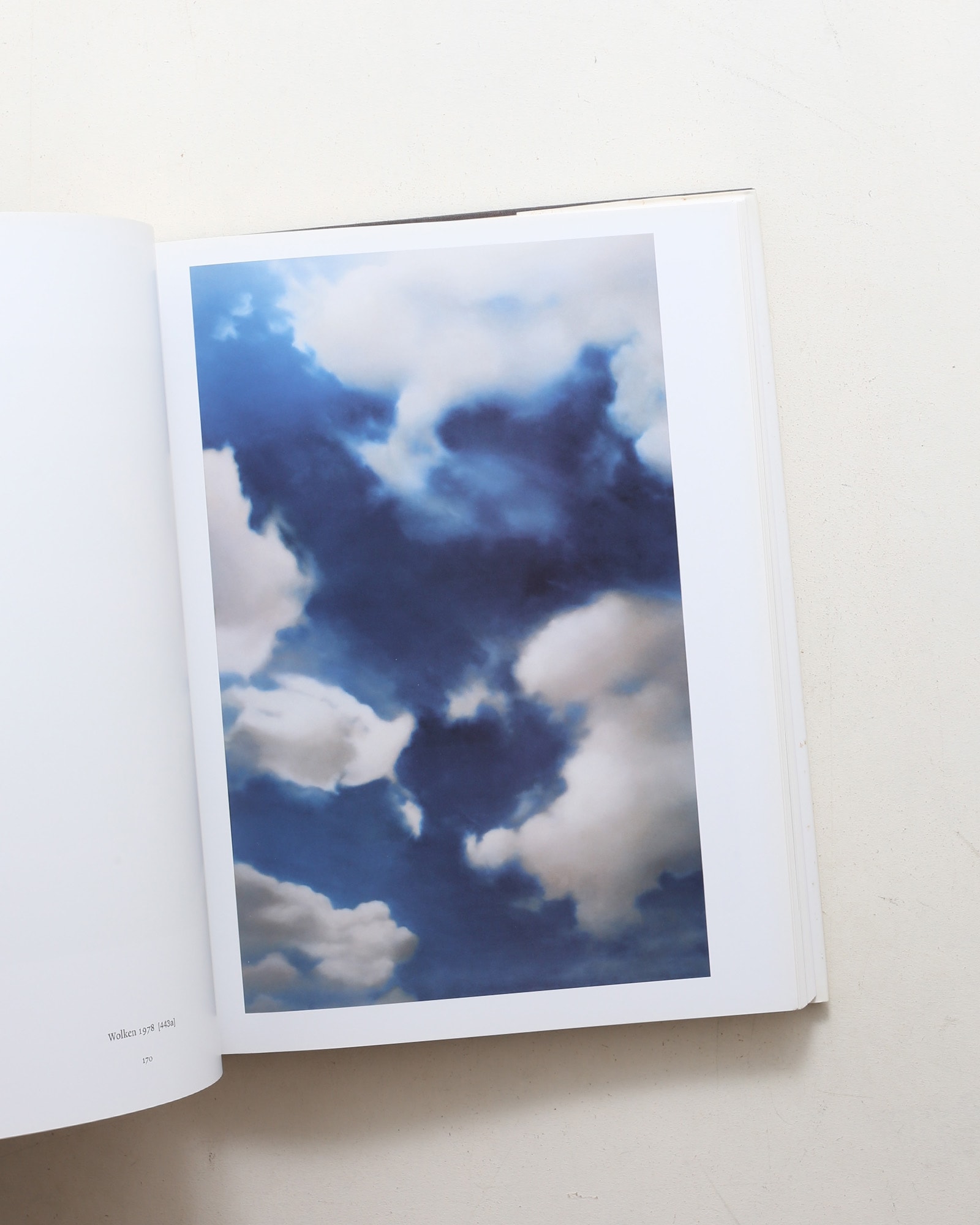 nsts-02544