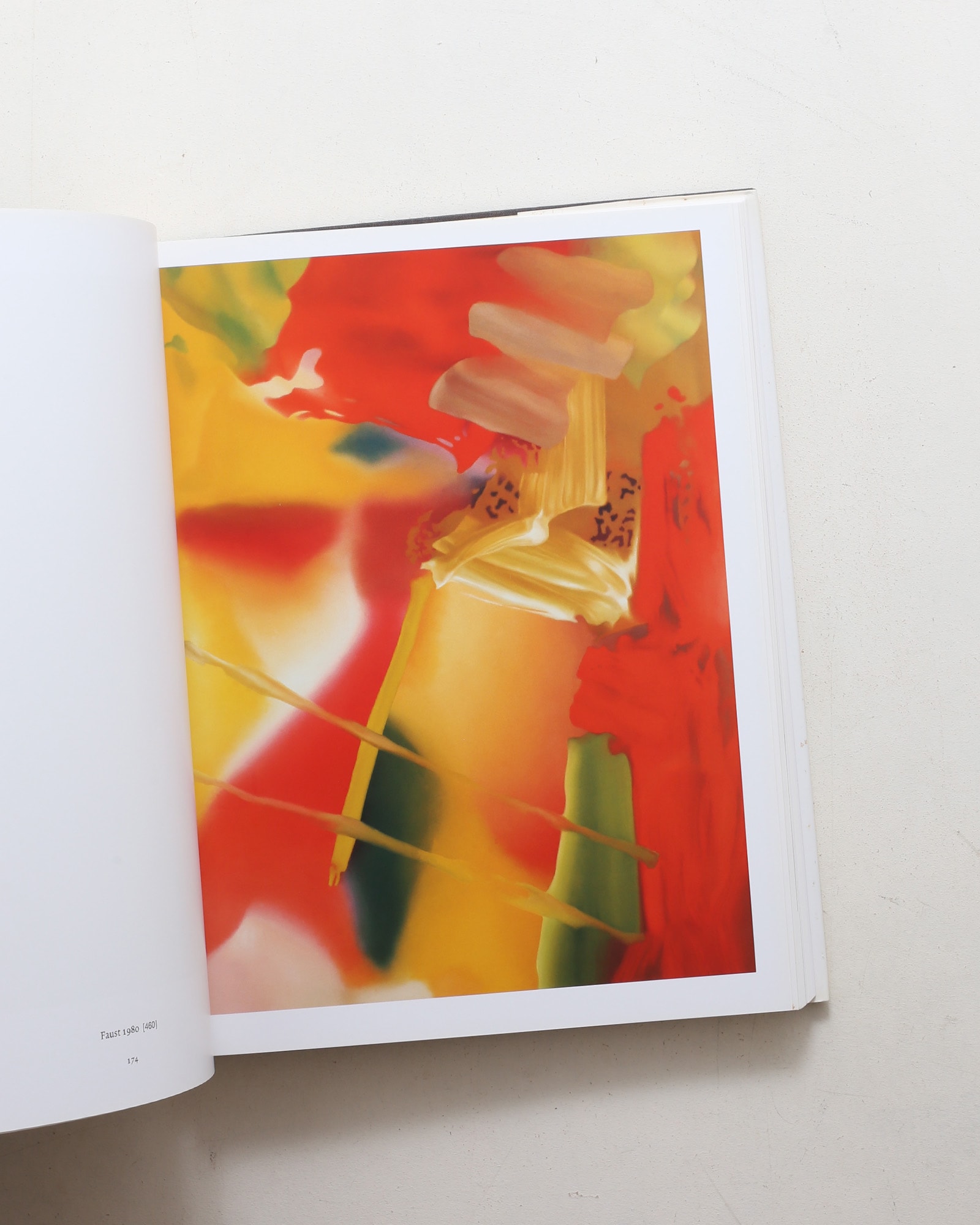 nsts-02544