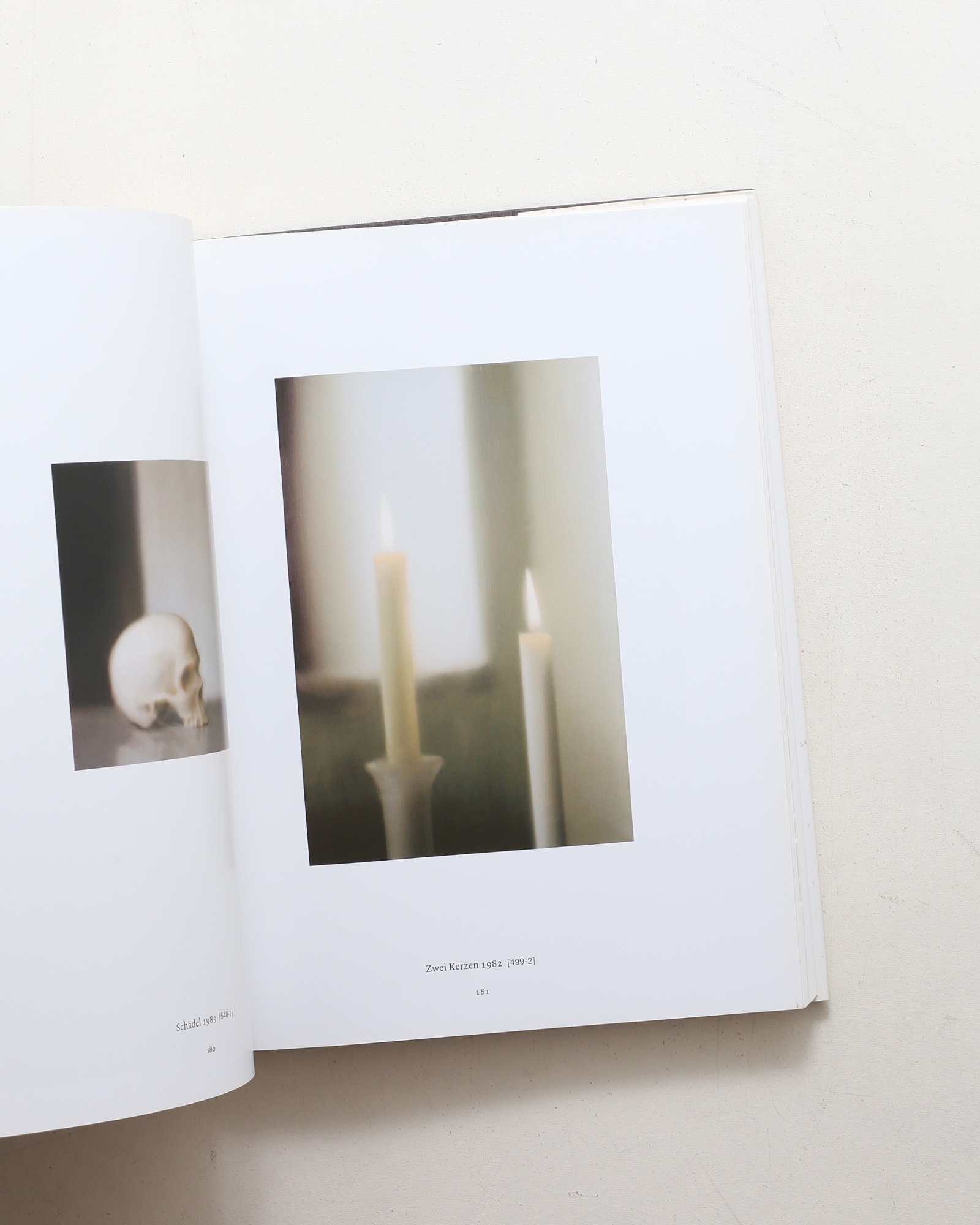 nsts-02544