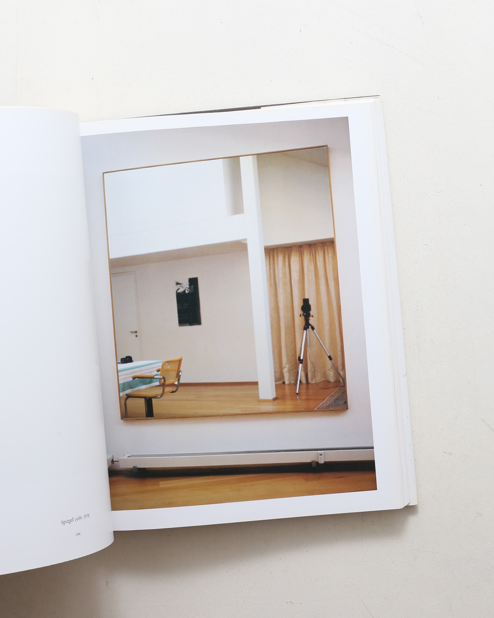nsts-02544