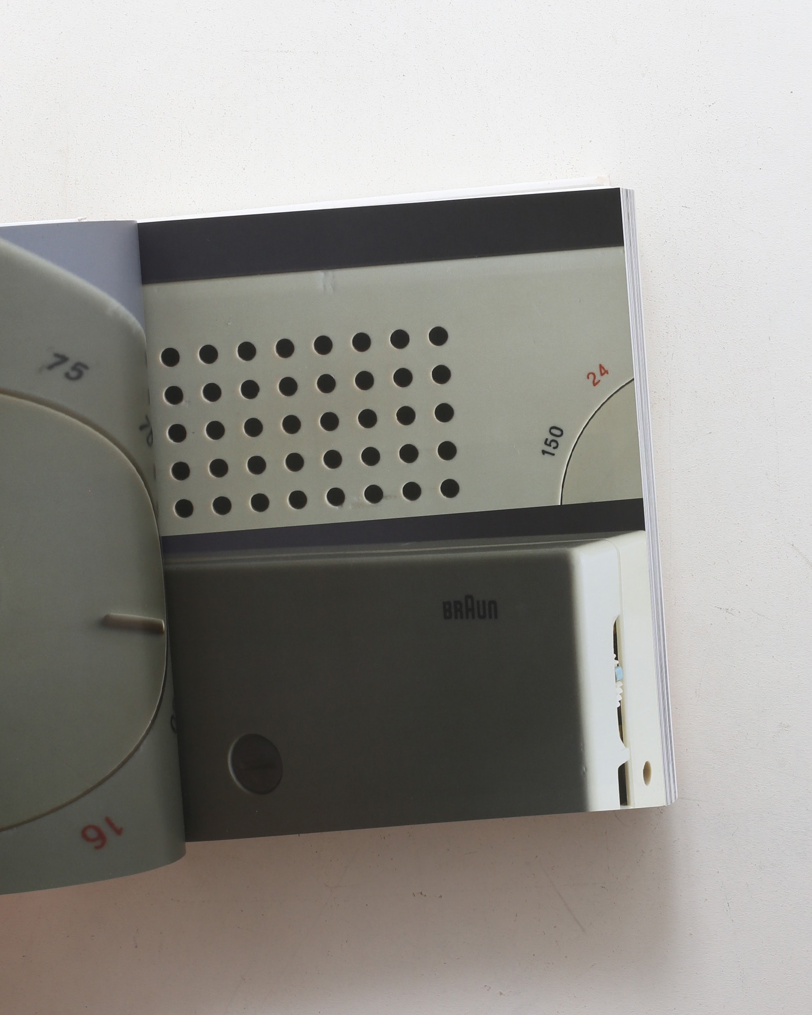 nsts-02623