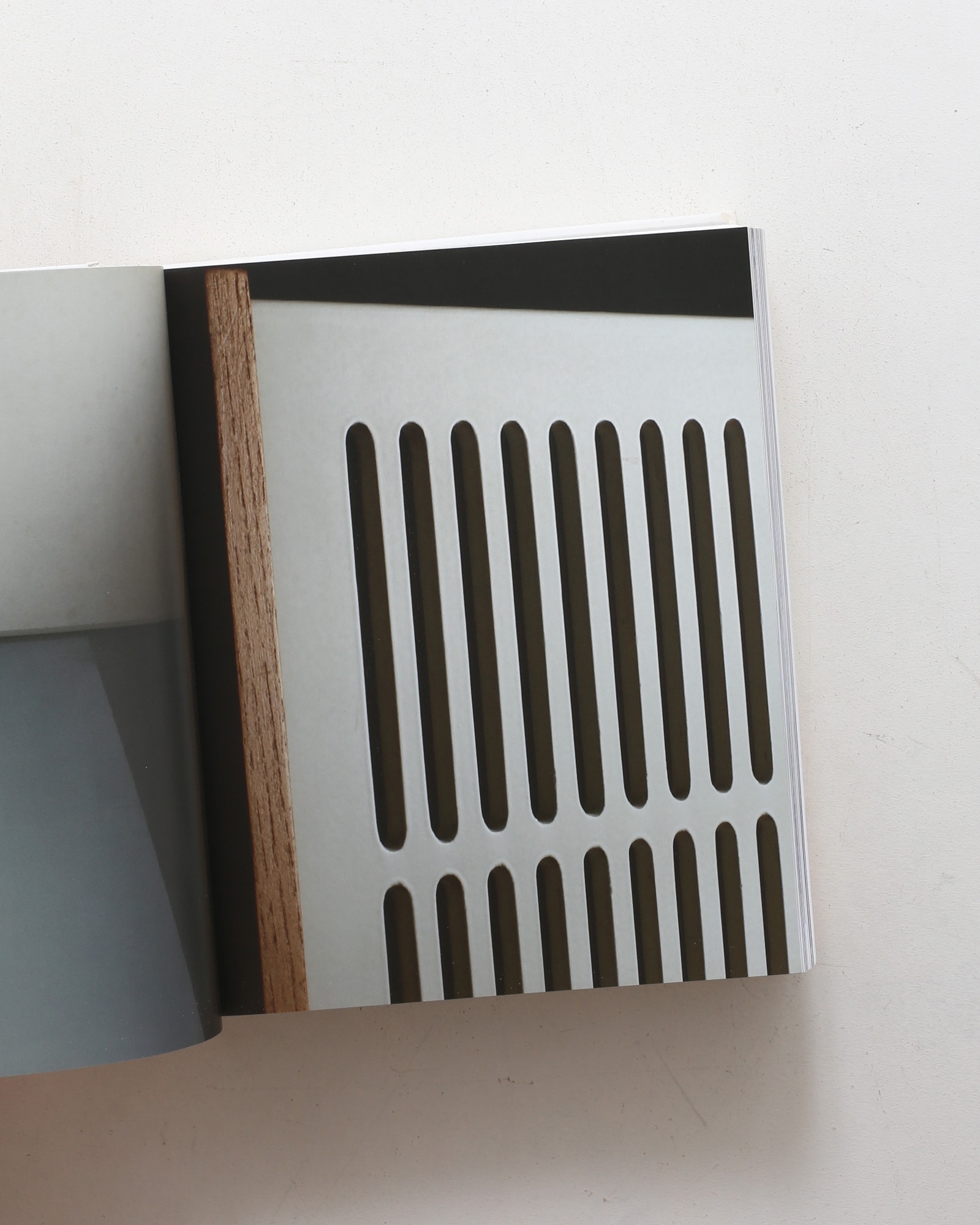 nsts-02623