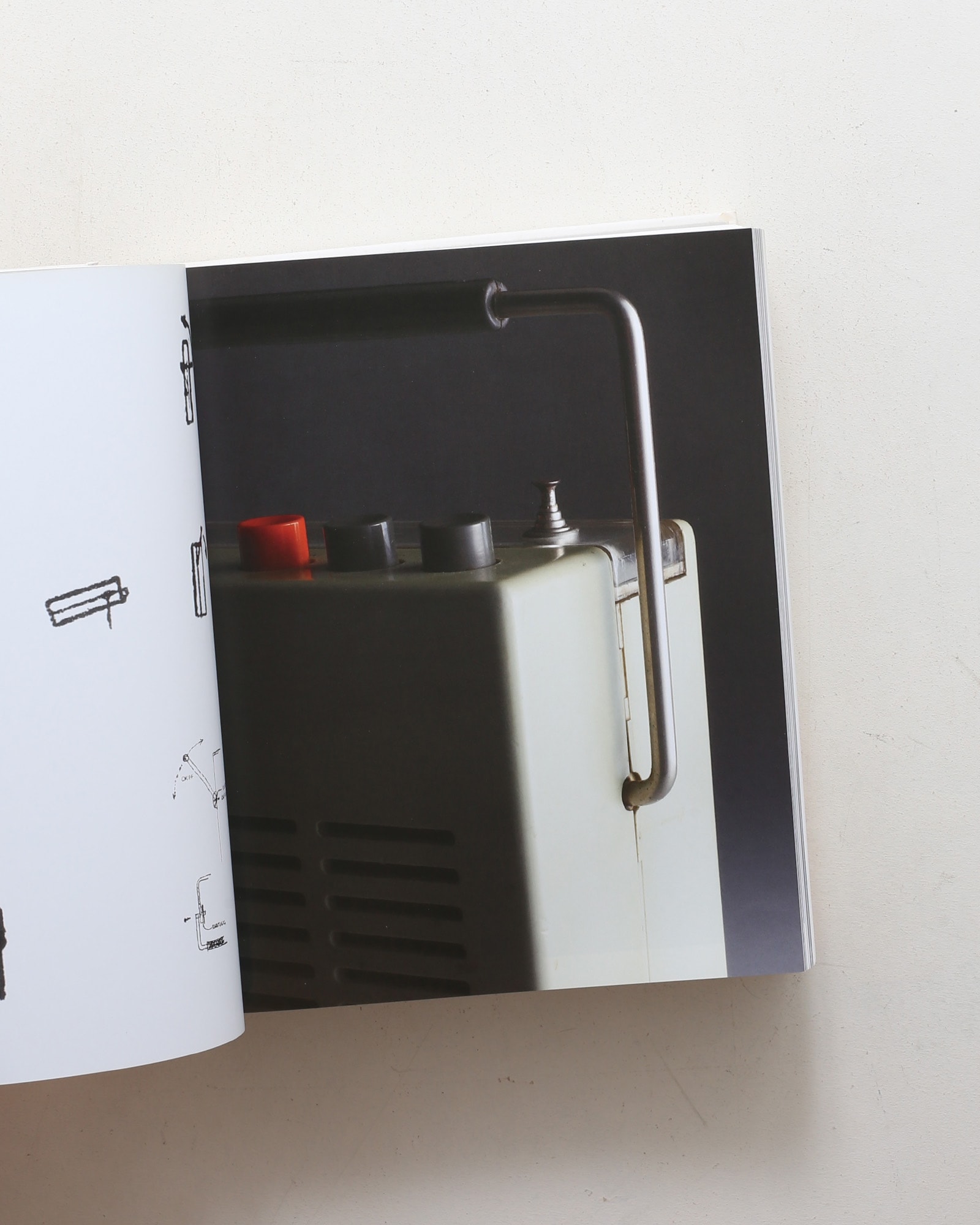 nsts-02623